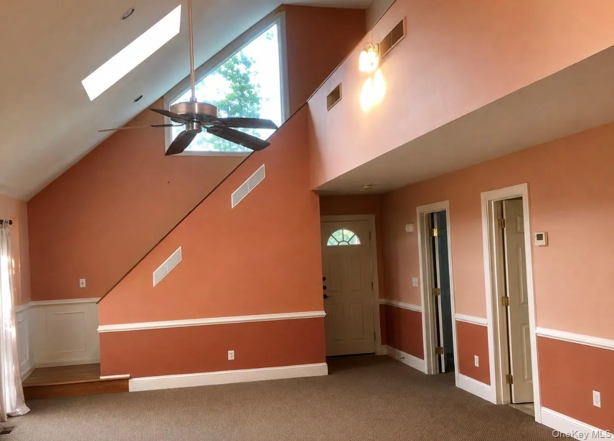 58 Iroquois Trail, Brookhaven, NY, 2 Bedrooms Bedrooms, 5 Rooms Rooms,2 BathroomsBathrooms,Residential,For Rent,Iroquois,0,1041774 58 Iroquois Trail, Brookhaven, NY, 2 Bedrooms Bedrooms, 5 Rooms Rooms,2 BathroomsBathrooms,Residential,For Rent,Iroquois,0,1041774