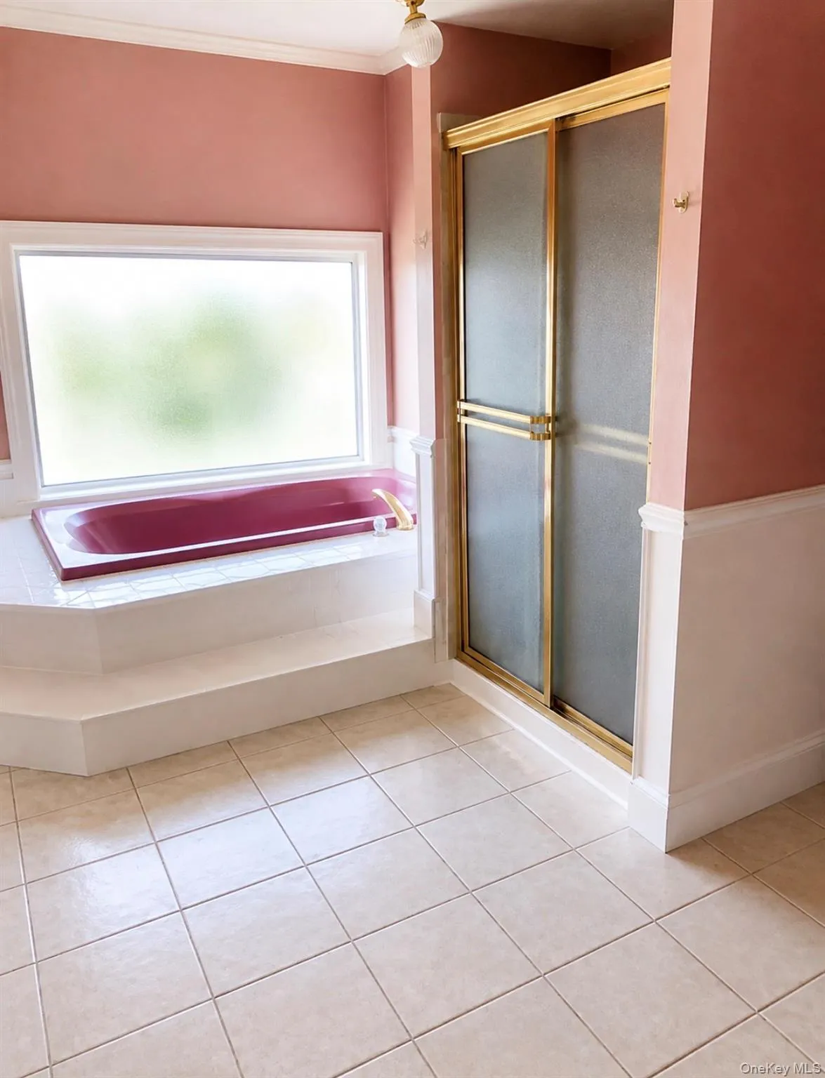 58 Iroquois Trail, Brookhaven, NY, 2 Bedrooms Bedrooms, 5 Rooms Rooms,2 BathroomsBathrooms,Residential,For Rent,Iroquois,0,1041774 58 Iroquois Trail, Brookhaven, NY, 2 Bedrooms Bedrooms, 5 Rooms Rooms,2 BathroomsBathrooms,Residential,For Rent,Iroquois,0,1041774