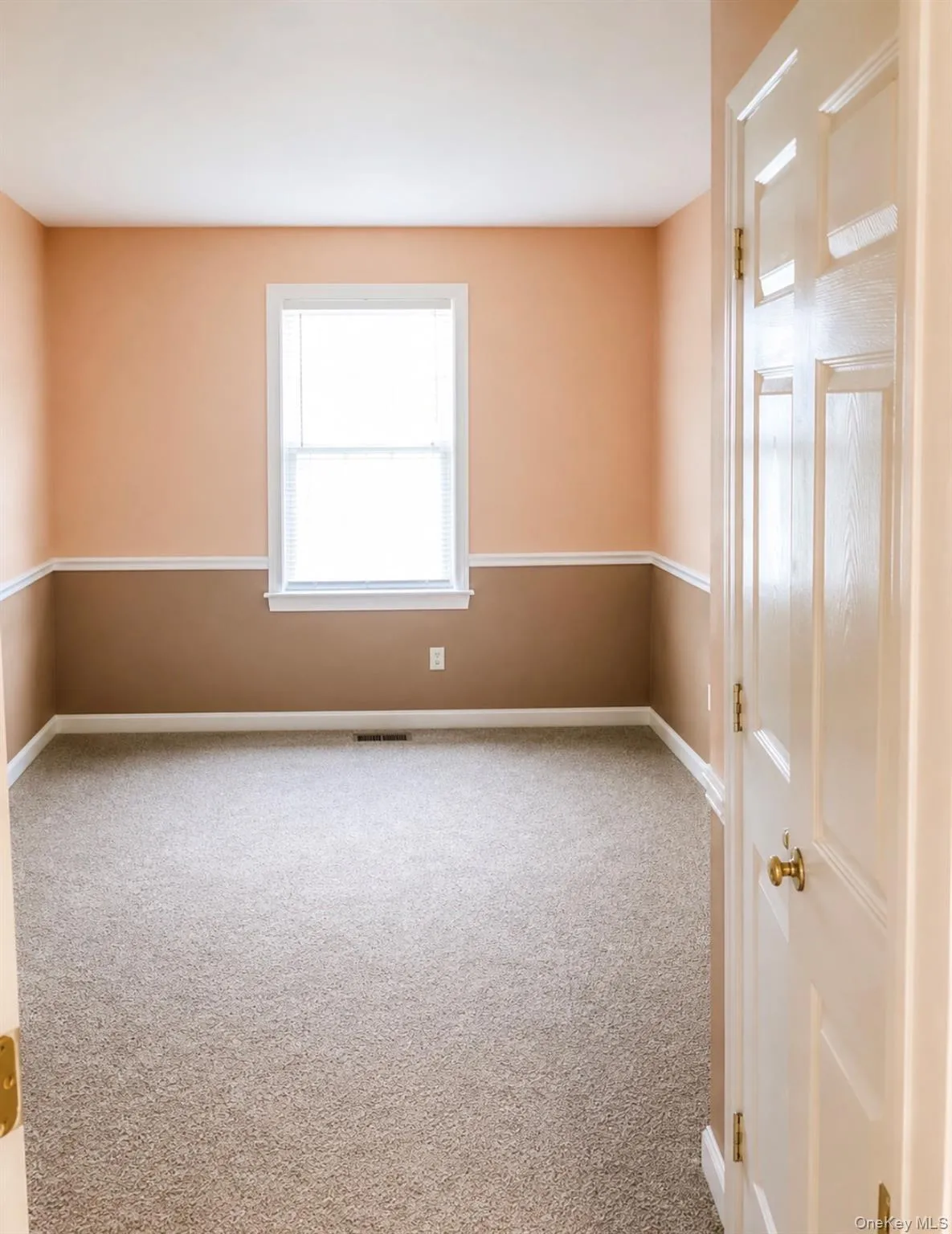 58 Iroquois Trail, Brookhaven, NY, 2 Bedrooms Bedrooms, 5 Rooms Rooms,2 BathroomsBathrooms,Residential,For Rent,Iroquois,0,1041774 58 Iroquois Trail, Brookhaven, NY, 2 Bedrooms Bedrooms, 5 Rooms Rooms,2 BathroomsBathrooms,Residential,For Rent,Iroquois,0,1041774