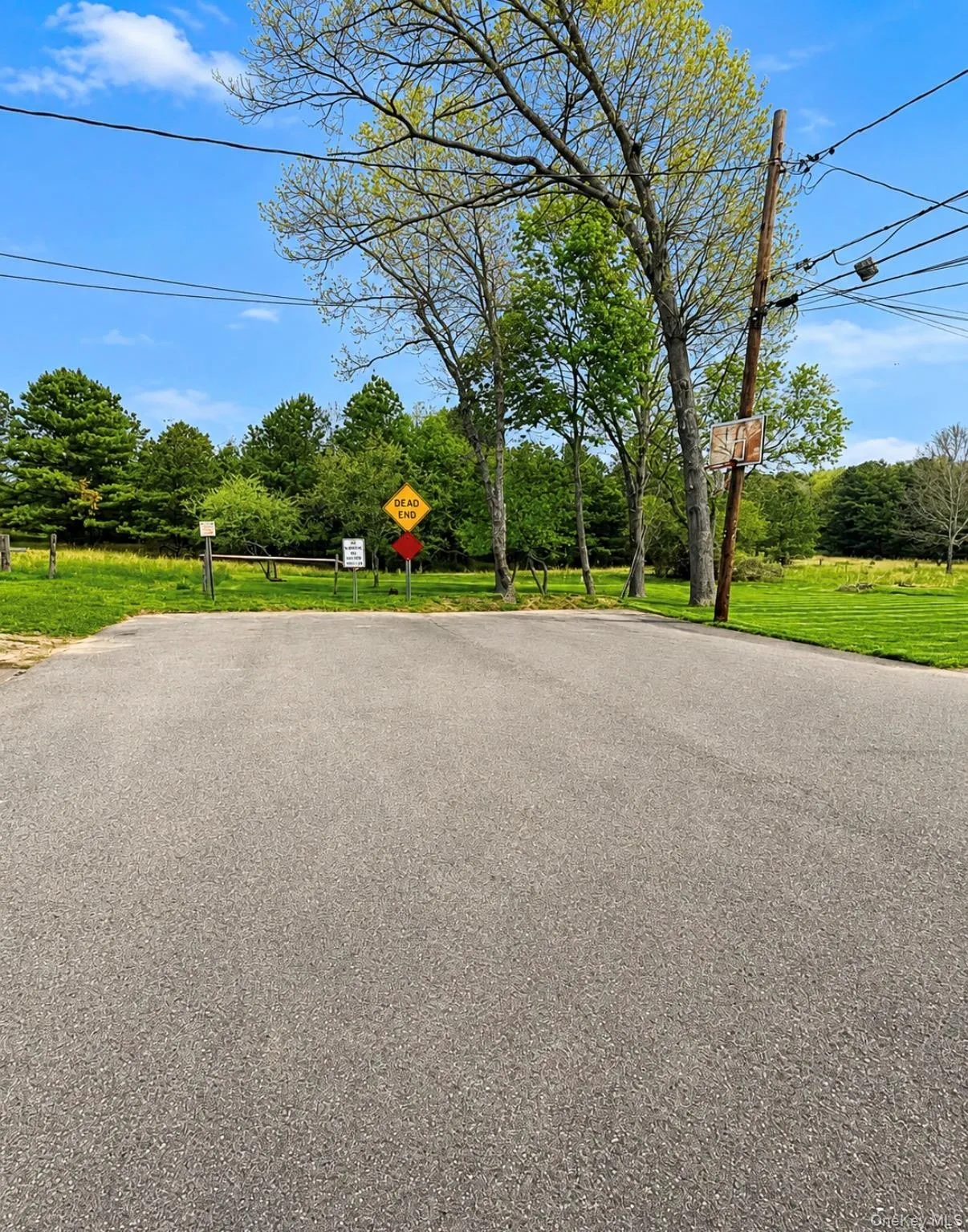 58 Iroquois Trail, Brookhaven, NY, 2 Bedrooms Bedrooms, 5 Rooms Rooms,2 BathroomsBathrooms,Residential,For Rent,Iroquois,0,1041774 58 Iroquois Trail, Brookhaven, NY, 2 Bedrooms Bedrooms, 5 Rooms Rooms,2 BathroomsBathrooms,Residential,For Rent,Iroquois,0,1041774