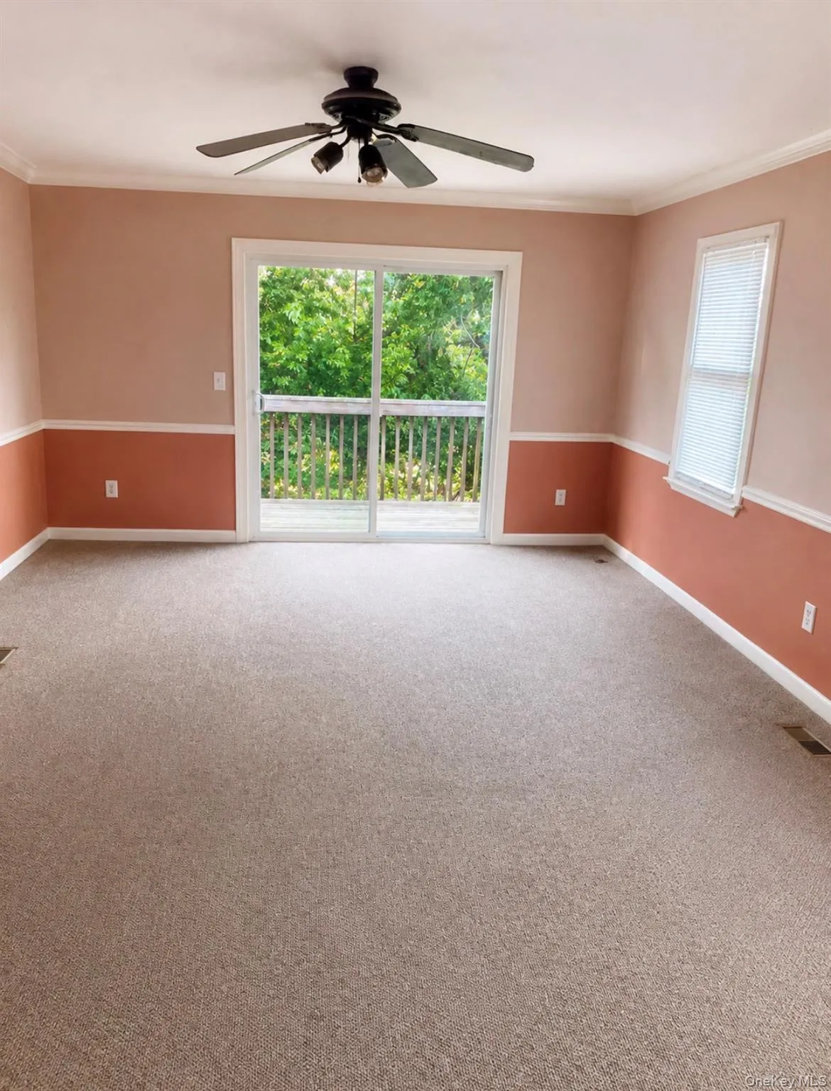 58 Iroquois Trail, Brookhaven, NY, 2 Bedrooms Bedrooms, 5 Rooms Rooms,2 BathroomsBathrooms,Residential,For Rent,Iroquois,0,1041774 58 Iroquois Trail, Brookhaven, NY, 2 Bedrooms Bedrooms, 5 Rooms Rooms,2 BathroomsBathrooms,Residential,For Rent,Iroquois,0,1041774