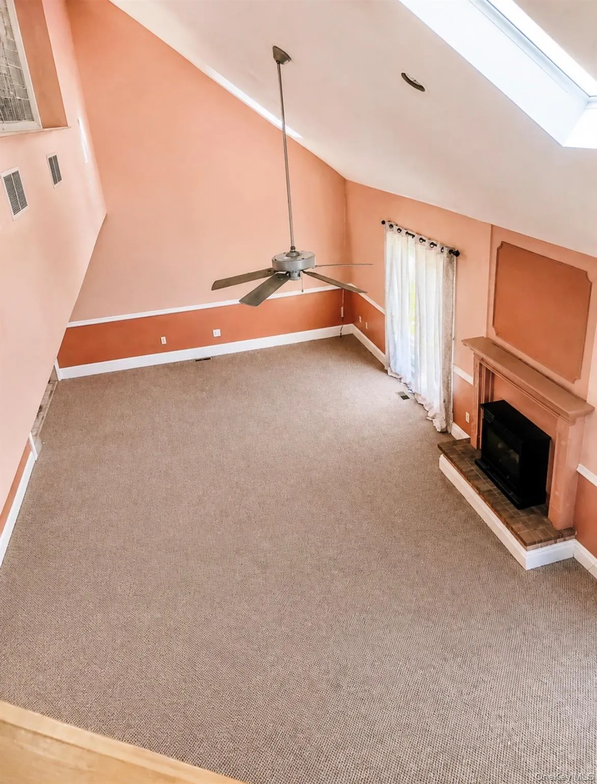 58 Iroquois Trail, Brookhaven, NY, 2 Bedrooms Bedrooms, 5 Rooms Rooms,2 BathroomsBathrooms,Residential,For Rent,Iroquois,0,1041774 58 Iroquois Trail, Brookhaven, NY, 2 Bedrooms Bedrooms, 5 Rooms Rooms,2 BathroomsBathrooms,Residential,For Rent,Iroquois,0,1041774
