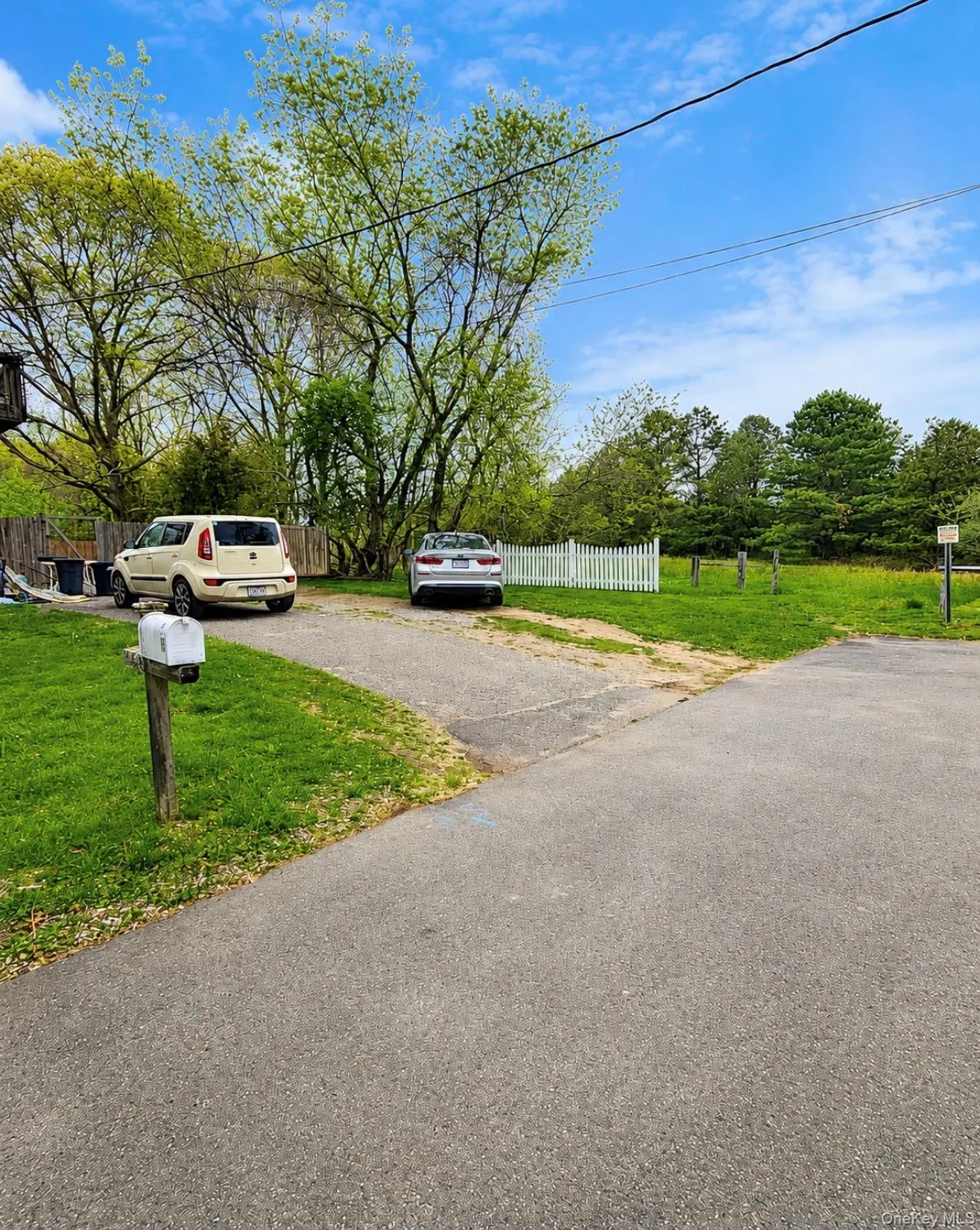 58 Iroquois Trail, Brookhaven, NY, 2 Bedrooms Bedrooms, 5 Rooms Rooms,2 BathroomsBathrooms,Residential,For Rent,Iroquois,0,1041774 58 Iroquois Trail, Brookhaven, NY, 2 Bedrooms Bedrooms, 5 Rooms Rooms,2 BathroomsBathrooms,Residential,For Rent,Iroquois,0,1041774