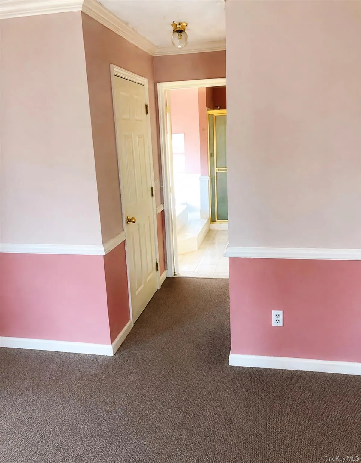 58 Iroquois Trail, Brookhaven, NY, 2 Bedrooms Bedrooms, 5 Rooms Rooms,2 BathroomsBathrooms,Residential,For Rent,Iroquois,0,1041774 58 Iroquois Trail, Brookhaven, NY, 2 Bedrooms Bedrooms, 5 Rooms Rooms,2 BathroomsBathrooms,Residential,For Rent,Iroquois,0,1041774