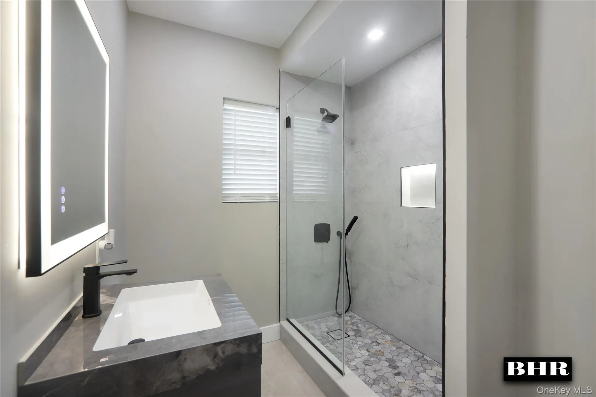 190 Kensington Street, New York, NY, 4 Bedrooms Bedrooms, 9 Rooms Rooms,3 BathroomsBathrooms,Residential,For Rent,Kensington,0,1041779 190 Kensington Street, New York, NY, 4 Bedrooms Bedrooms, 9 Rooms Rooms,3 BathroomsBathrooms,Residential,For Rent,Kensington,0,1041779