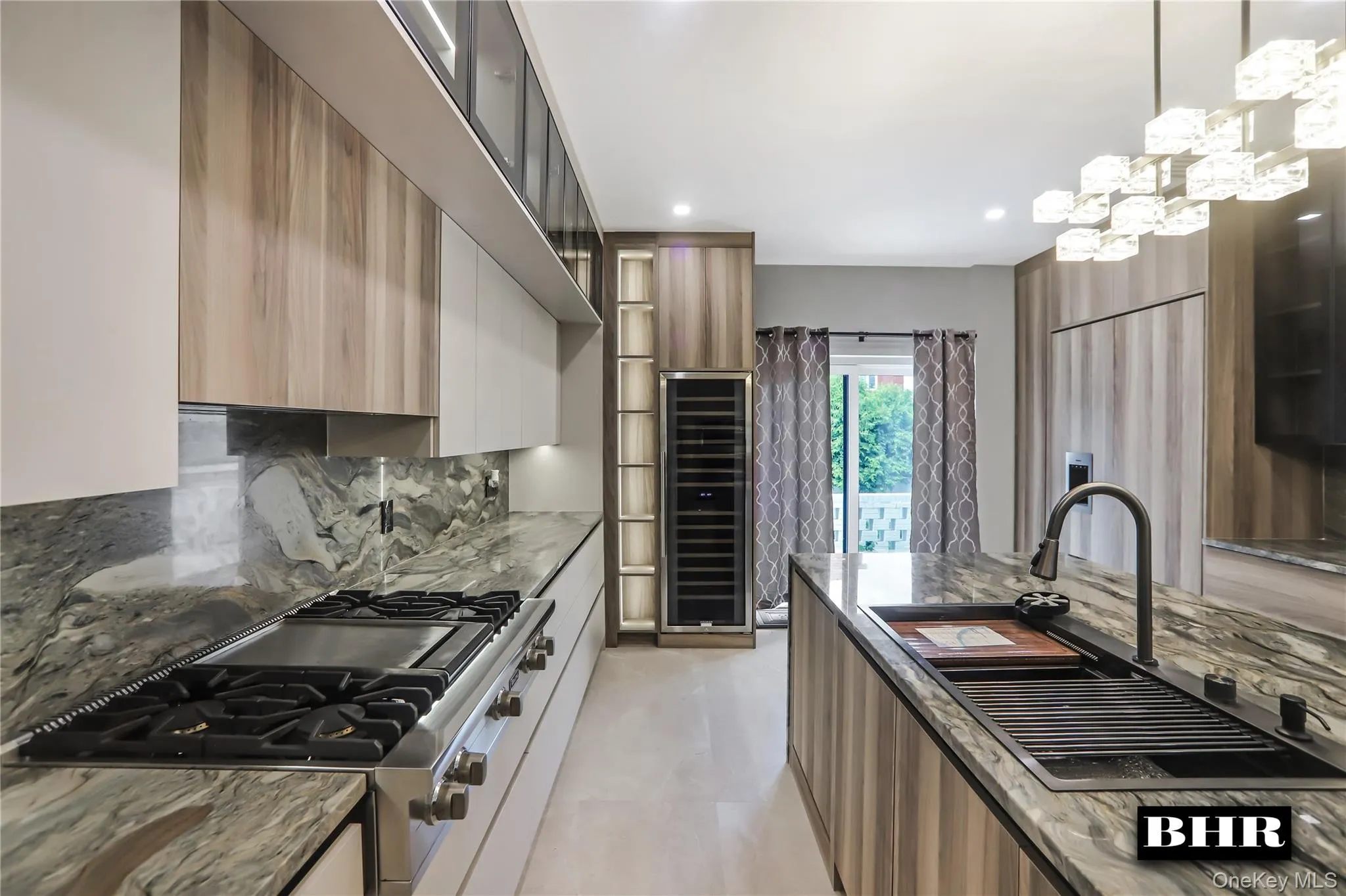 190 Kensington Street, New York, NY, 4 Bedrooms Bedrooms, 9 Rooms Rooms,3 BathroomsBathrooms,Residential,For Rent,Kensington,0,1041779 190 Kensington Street, New York, NY, 4 Bedrooms Bedrooms, 9 Rooms Rooms,3 BathroomsBathrooms,Residential,For Rent,Kensington,0,1041779