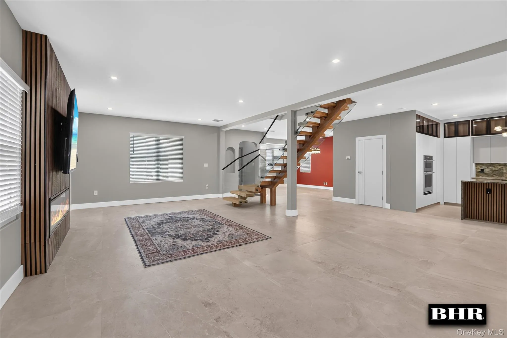 190 Kensington Street, New York, NY, 4 Bedrooms Bedrooms, 9 Rooms Rooms,3 BathroomsBathrooms,Residential,For Rent,Kensington,0,1041779 190 Kensington Street, New York, NY, 4 Bedrooms Bedrooms, 9 Rooms Rooms,3 BathroomsBathrooms,Residential,For Rent,Kensington,0,1041779