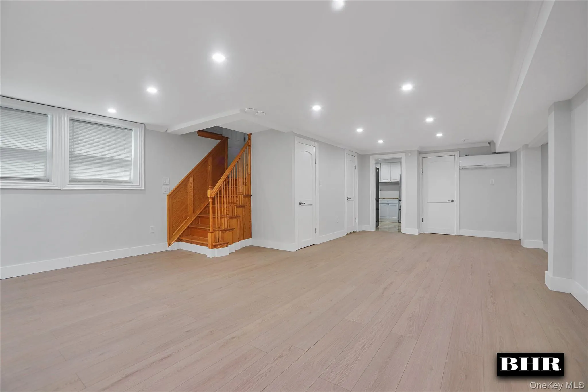 190 Kensington Street, New York, NY, 4 Bedrooms Bedrooms, 9 Rooms Rooms,3 BathroomsBathrooms,Residential,For Rent,Kensington,0,1041779 190 Kensington Street, New York, NY, 4 Bedrooms Bedrooms, 9 Rooms Rooms,3 BathroomsBathrooms,Residential,For Rent,Kensington,0,1041779