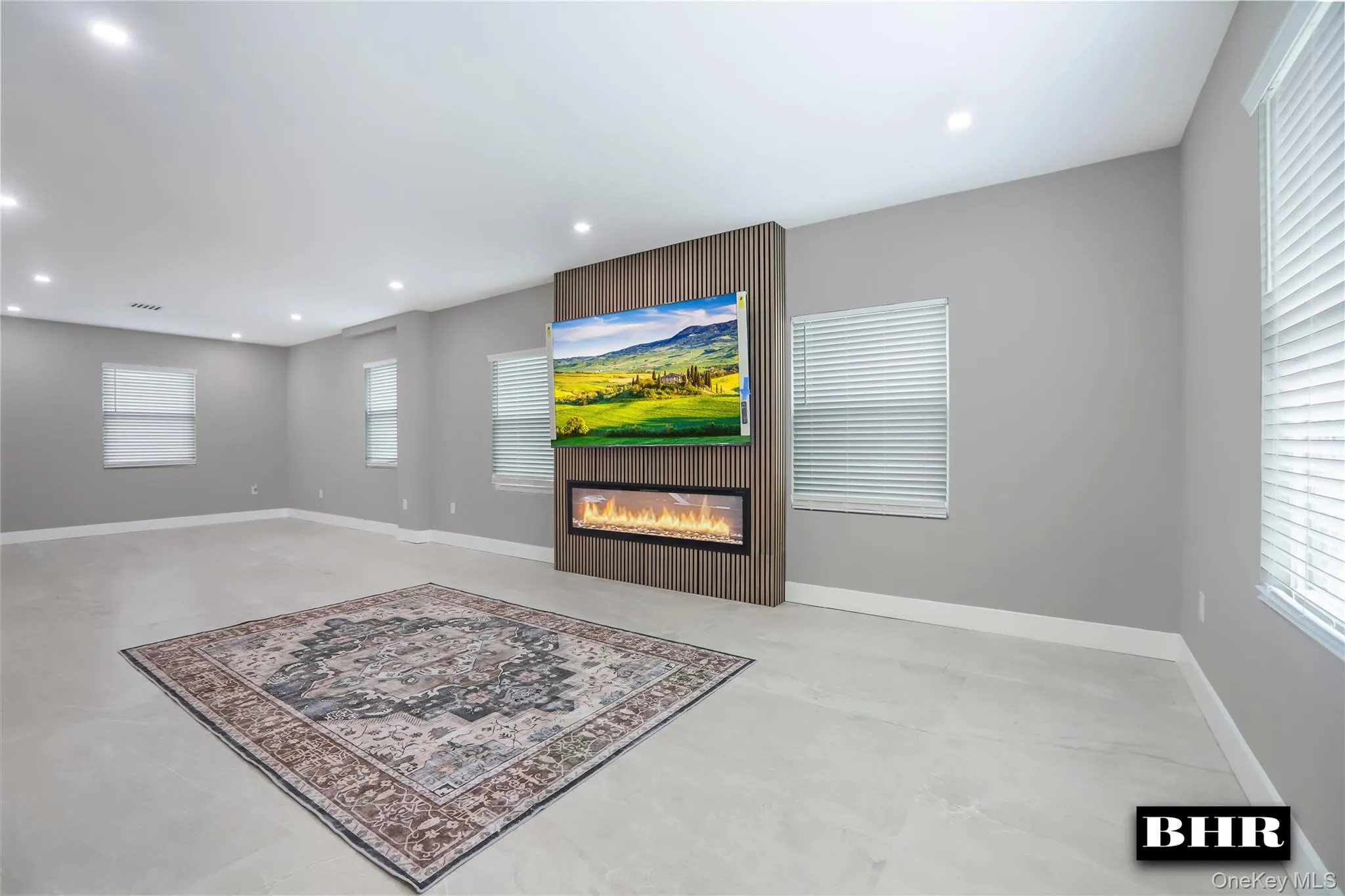 190 Kensington Street, New York, NY, 4 Bedrooms Bedrooms, 9 Rooms Rooms,3 BathroomsBathrooms,Residential,For Rent,Kensington,0,1041779 190 Kensington Street, New York, NY, 4 Bedrooms Bedrooms, 9 Rooms Rooms,3 BathroomsBathrooms,Residential,For Rent,Kensington,0,1041779