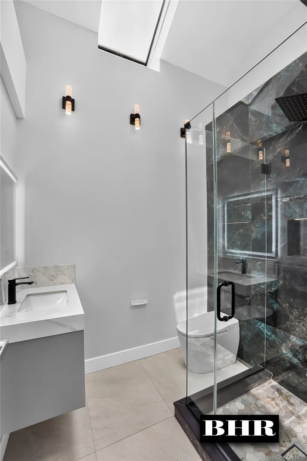 190 Kensington Street, New York, NY, 4 Bedrooms Bedrooms, 9 Rooms Rooms,3 BathroomsBathrooms,Residential,For Rent,Kensington,0,1041779 190 Kensington Street, New York, NY, 4 Bedrooms Bedrooms, 9 Rooms Rooms,3 BathroomsBathrooms,Residential,For Rent,Kensington,0,1041779