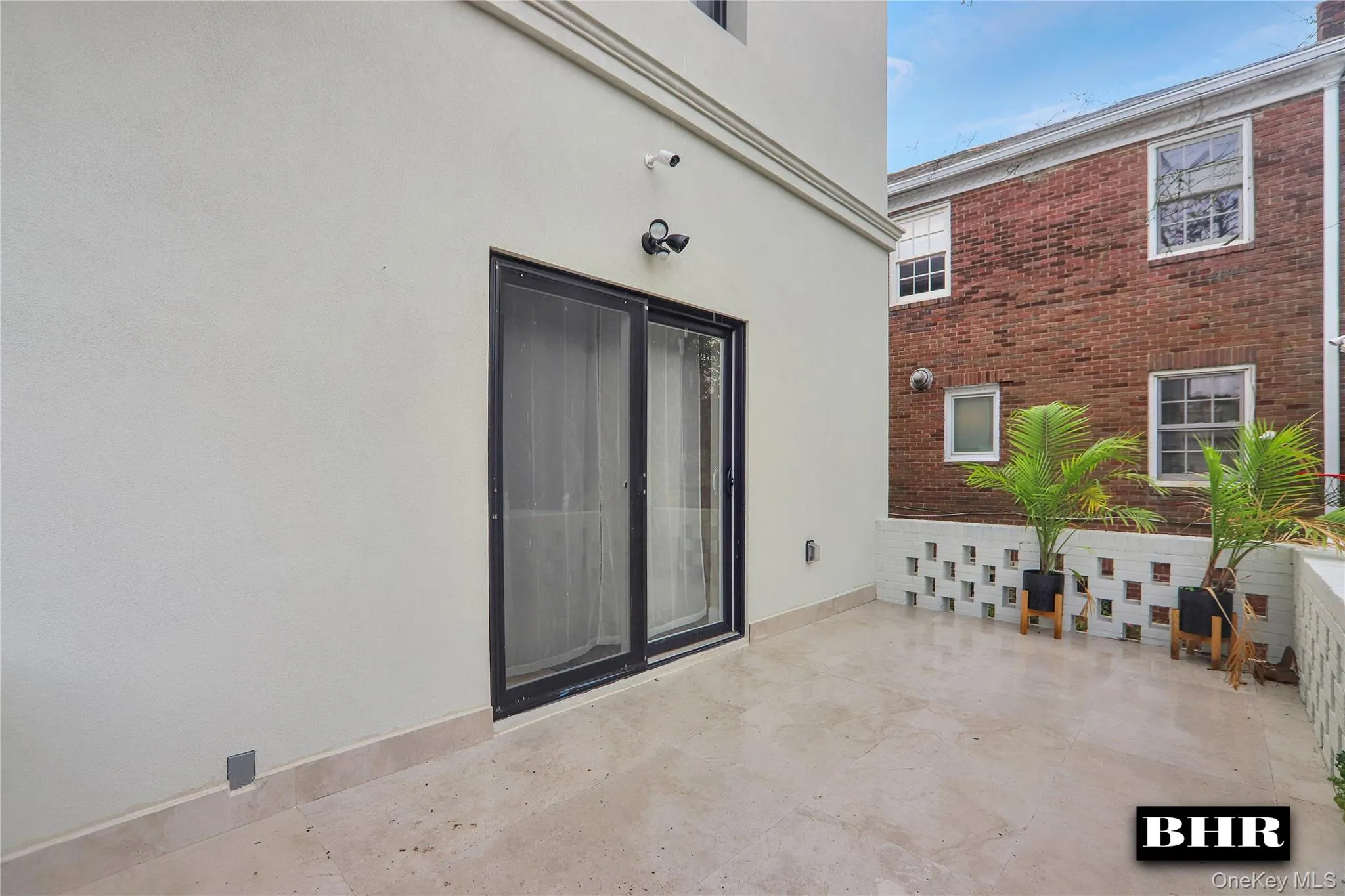 190 Kensington Street, New York, NY, 4 Bedrooms Bedrooms, 9 Rooms Rooms,3 BathroomsBathrooms,Residential,For Rent,Kensington,0,1041779 190 Kensington Street, New York, NY, 4 Bedrooms Bedrooms, 9 Rooms Rooms,3 BathroomsBathrooms,Residential,For Rent,Kensington,0,1041779