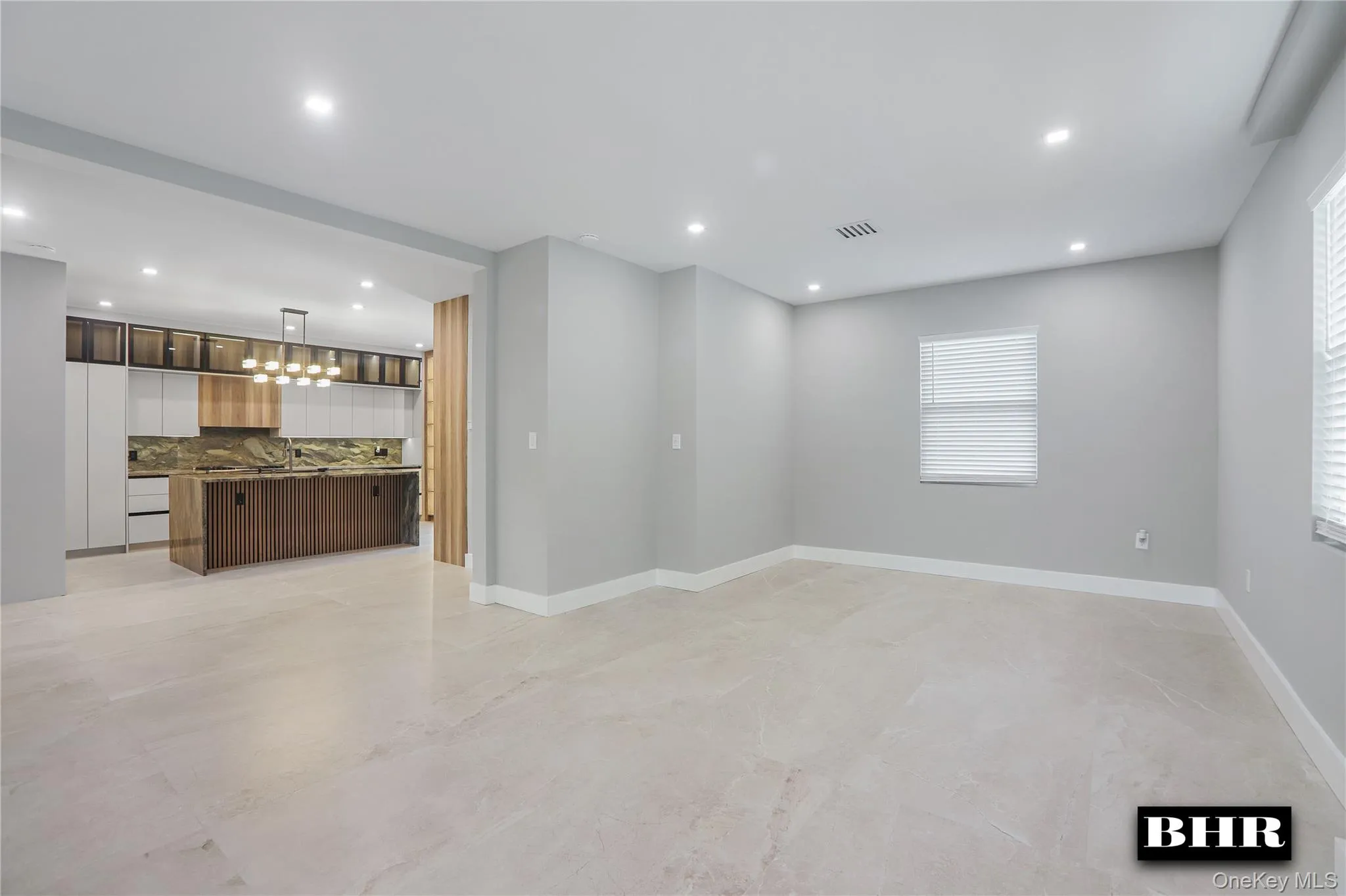 190 Kensington Street, New York, NY, 4 Bedrooms Bedrooms, 9 Rooms Rooms,3 BathroomsBathrooms,Residential,For Rent,Kensington,0,1041779 190 Kensington Street, New York, NY, 4 Bedrooms Bedrooms, 9 Rooms Rooms,3 BathroomsBathrooms,Residential,For Rent,Kensington,0,1041779