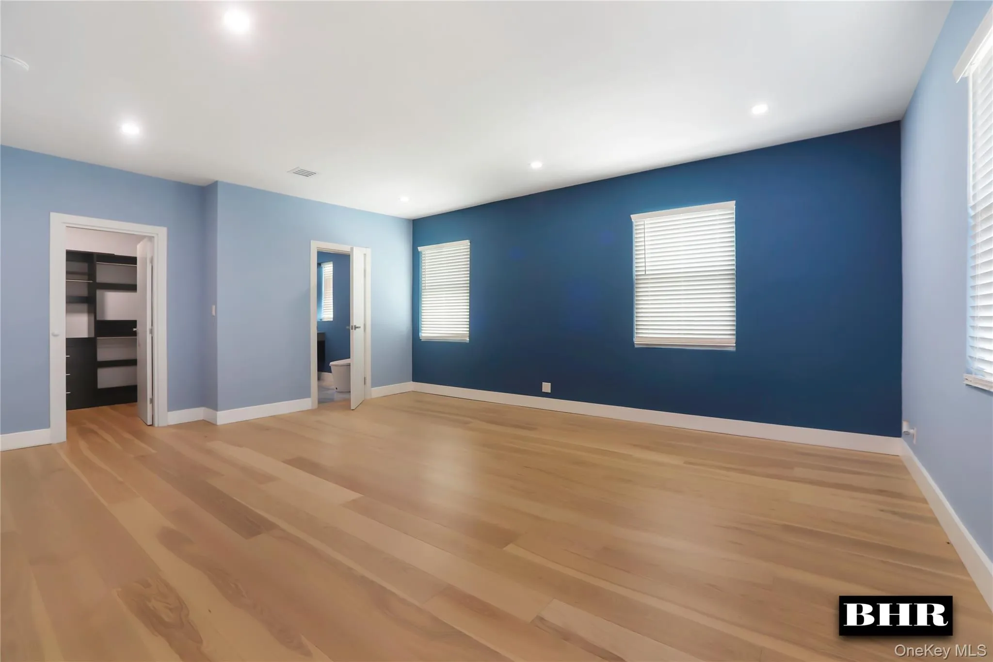 190 Kensington Street, New York, NY, 4 Bedrooms Bedrooms, 9 Rooms Rooms,3 BathroomsBathrooms,Residential,For Rent,Kensington,0,1041779 190 Kensington Street, New York, NY, 4 Bedrooms Bedrooms, 9 Rooms Rooms,3 BathroomsBathrooms,Residential,For Rent,Kensington,0,1041779