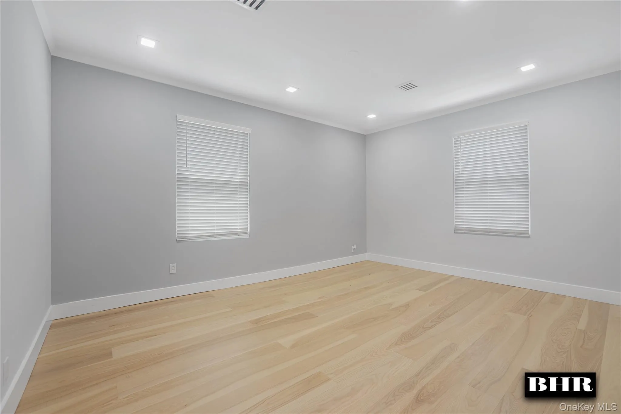 190 Kensington Street, New York, NY, 4 Bedrooms Bedrooms, 9 Rooms Rooms,3 BathroomsBathrooms,Residential,For Rent,Kensington,0,1041779 190 Kensington Street, New York, NY, 4 Bedrooms Bedrooms, 9 Rooms Rooms,3 BathroomsBathrooms,Residential,For Rent,Kensington,0,1041779