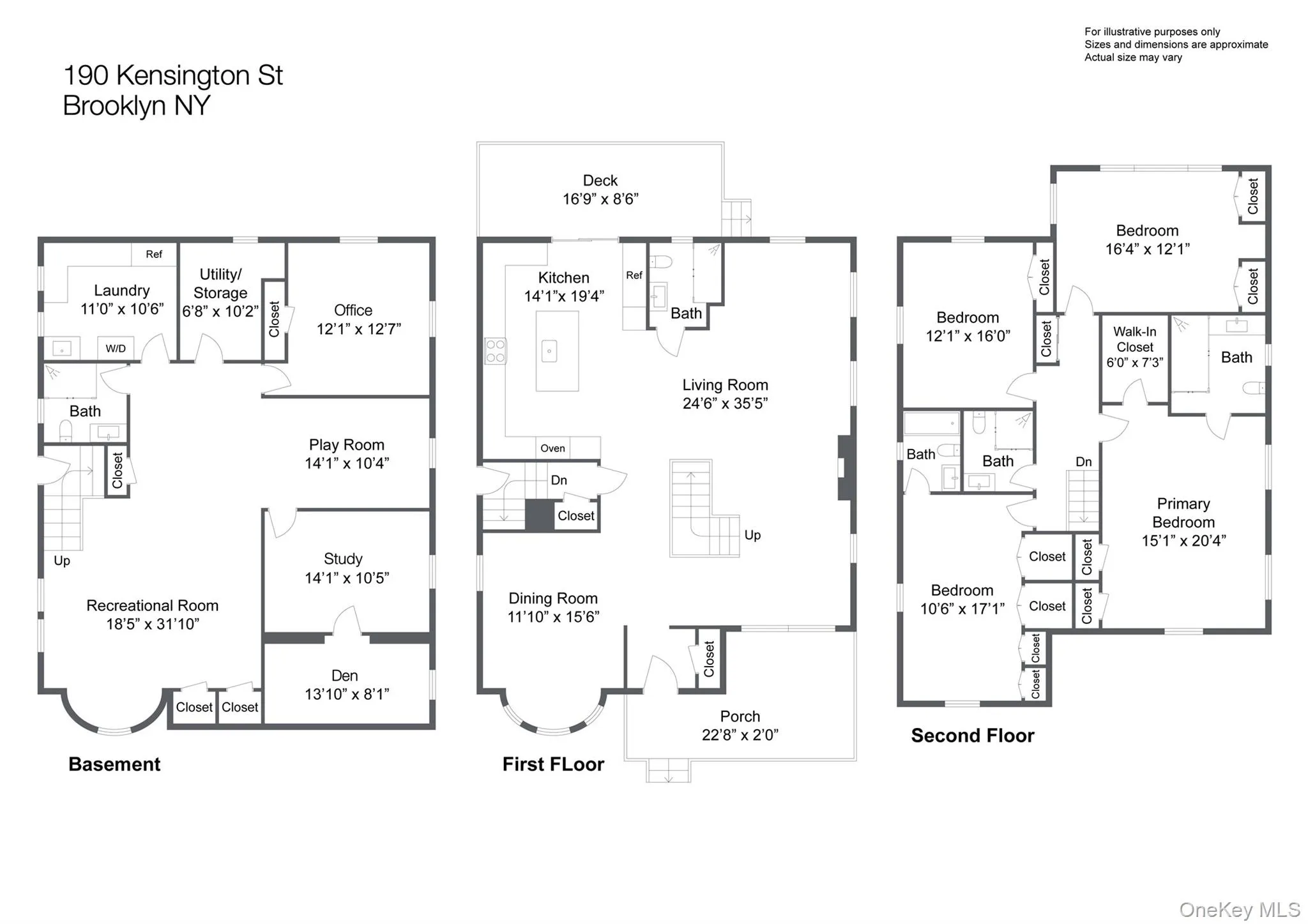 190 Kensington Street, New York, NY, 4 Bedrooms Bedrooms, 9 Rooms Rooms,3 BathroomsBathrooms,Residential,For Rent,Kensington,0,1041779 190 Kensington Street, New York, NY, 4 Bedrooms Bedrooms, 9 Rooms Rooms,3 BathroomsBathrooms,Residential,For Rent,Kensington,0,1041779