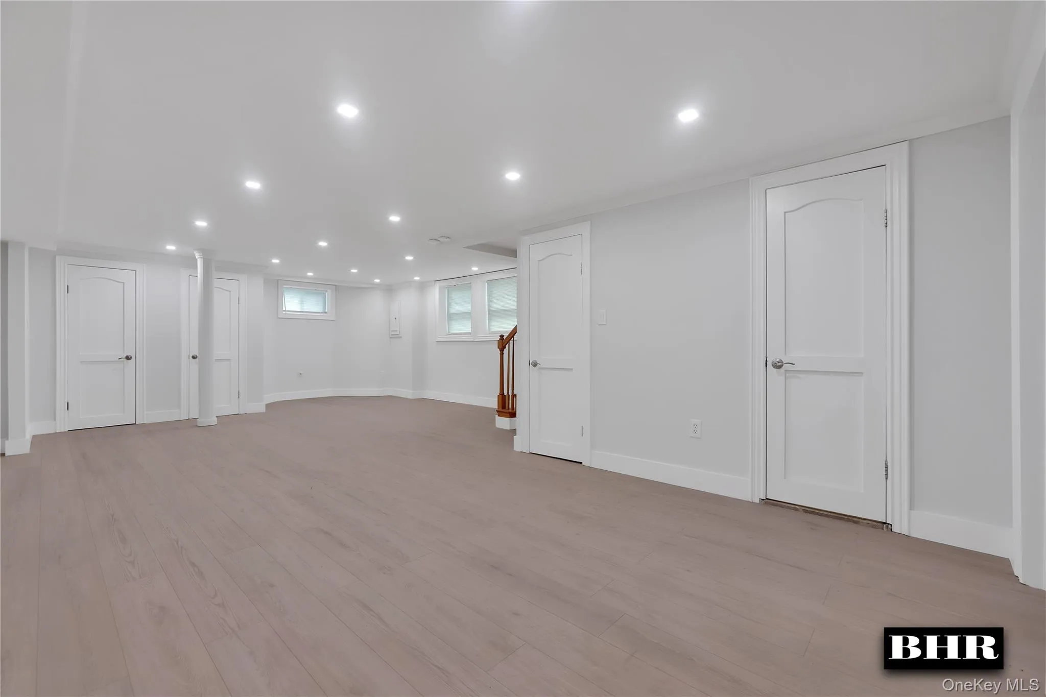 190 Kensington Street, New York, NY, 4 Bedrooms Bedrooms, 9 Rooms Rooms,3 BathroomsBathrooms,Residential,For Rent,Kensington,0,1041779 190 Kensington Street, New York, NY, 4 Bedrooms Bedrooms, 9 Rooms Rooms,3 BathroomsBathrooms,Residential,For Rent,Kensington,0,1041779