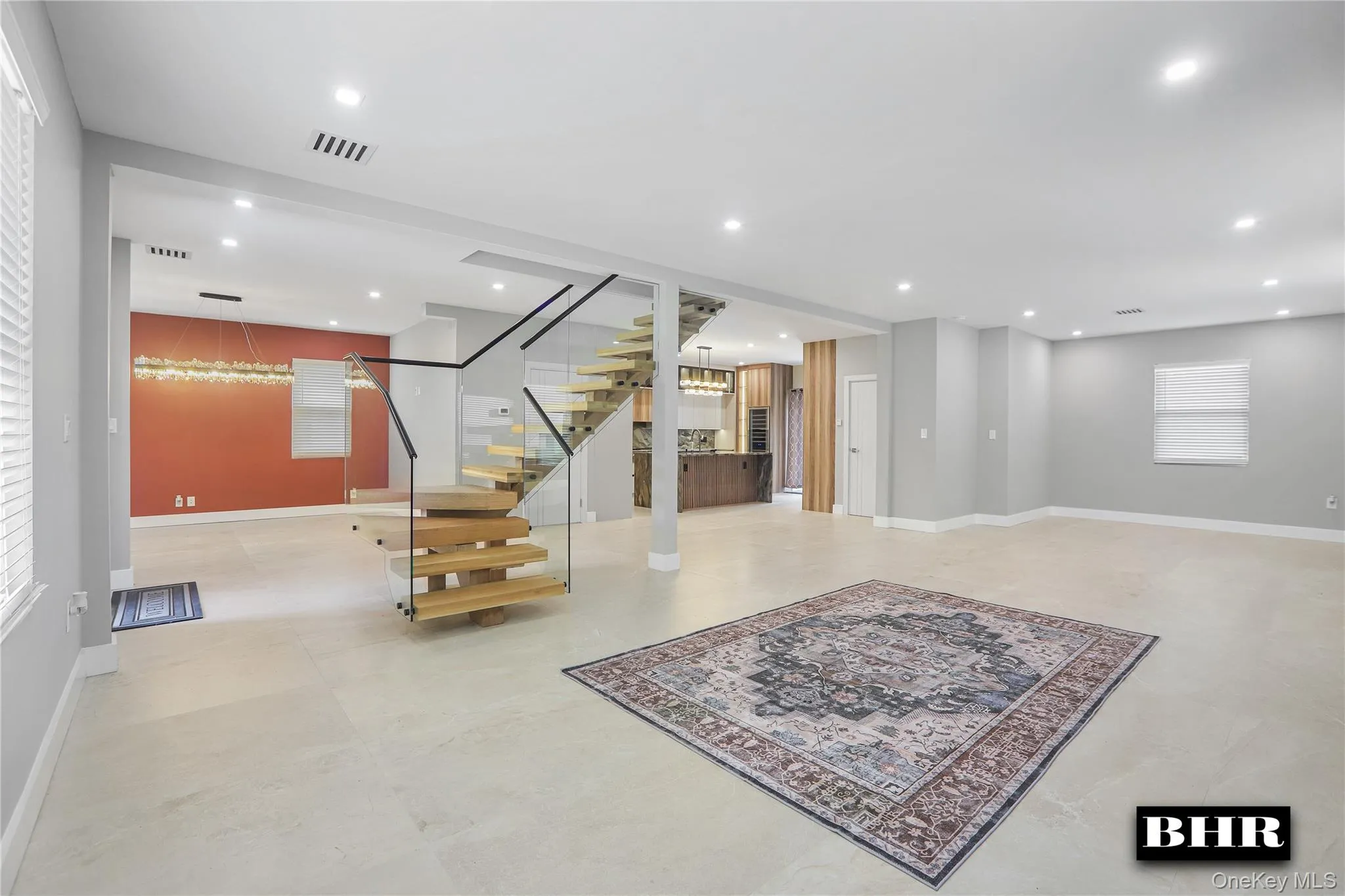190 Kensington Street, New York, NY, 4 Bedrooms Bedrooms, 9 Rooms Rooms,3 BathroomsBathrooms,Residential,For Rent,Kensington,0,1041779 190 Kensington Street, New York, NY, 4 Bedrooms Bedrooms, 9 Rooms Rooms,3 BathroomsBathrooms,Residential,For Rent,Kensington,0,1041779