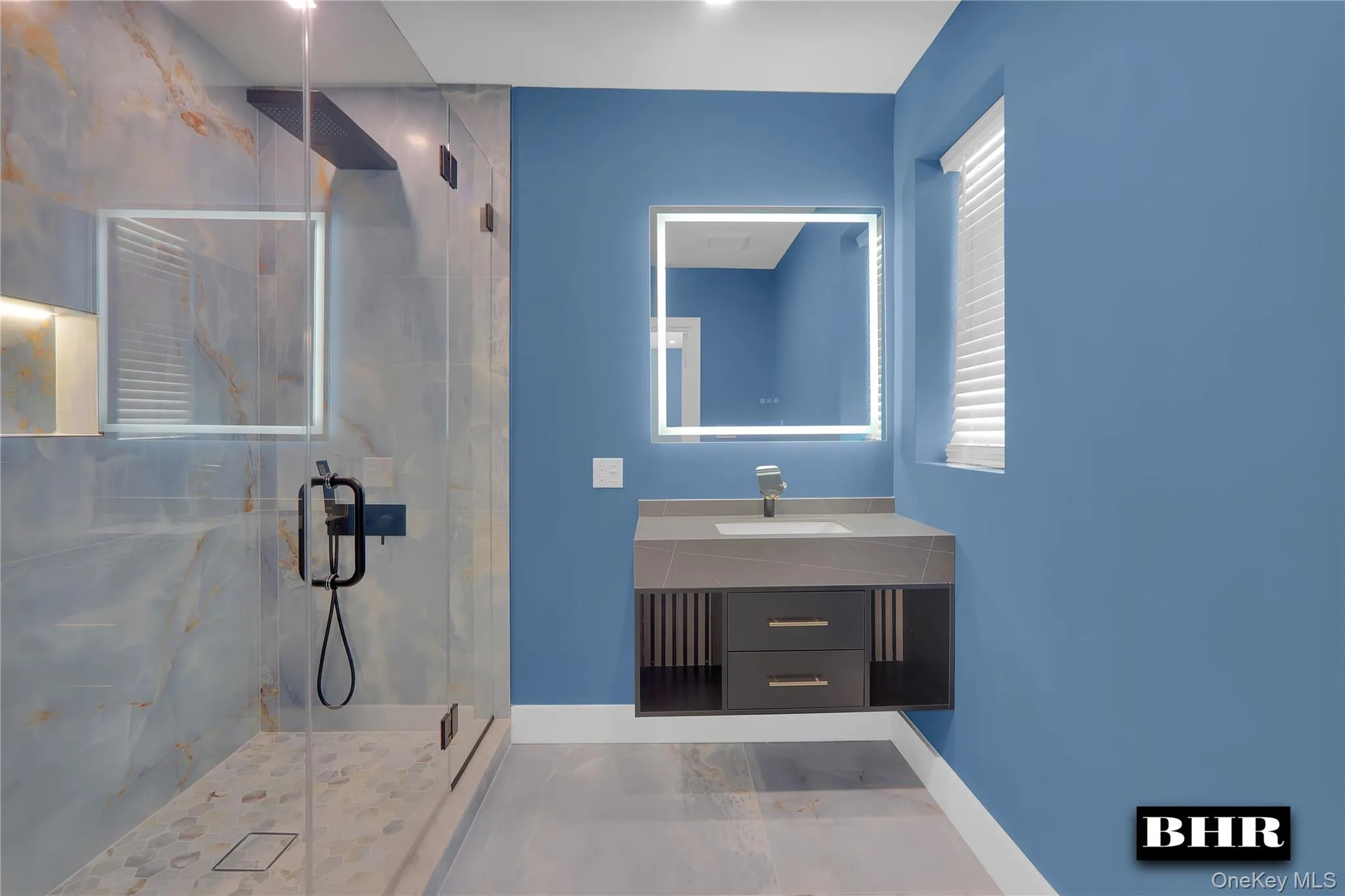 190 Kensington Street, New York, NY, 4 Bedrooms Bedrooms, 9 Rooms Rooms,3 BathroomsBathrooms,Residential,For Rent,Kensington,0,1041779 190 Kensington Street, New York, NY, 4 Bedrooms Bedrooms, 9 Rooms Rooms,3 BathroomsBathrooms,Residential,For Rent,Kensington,0,1041779