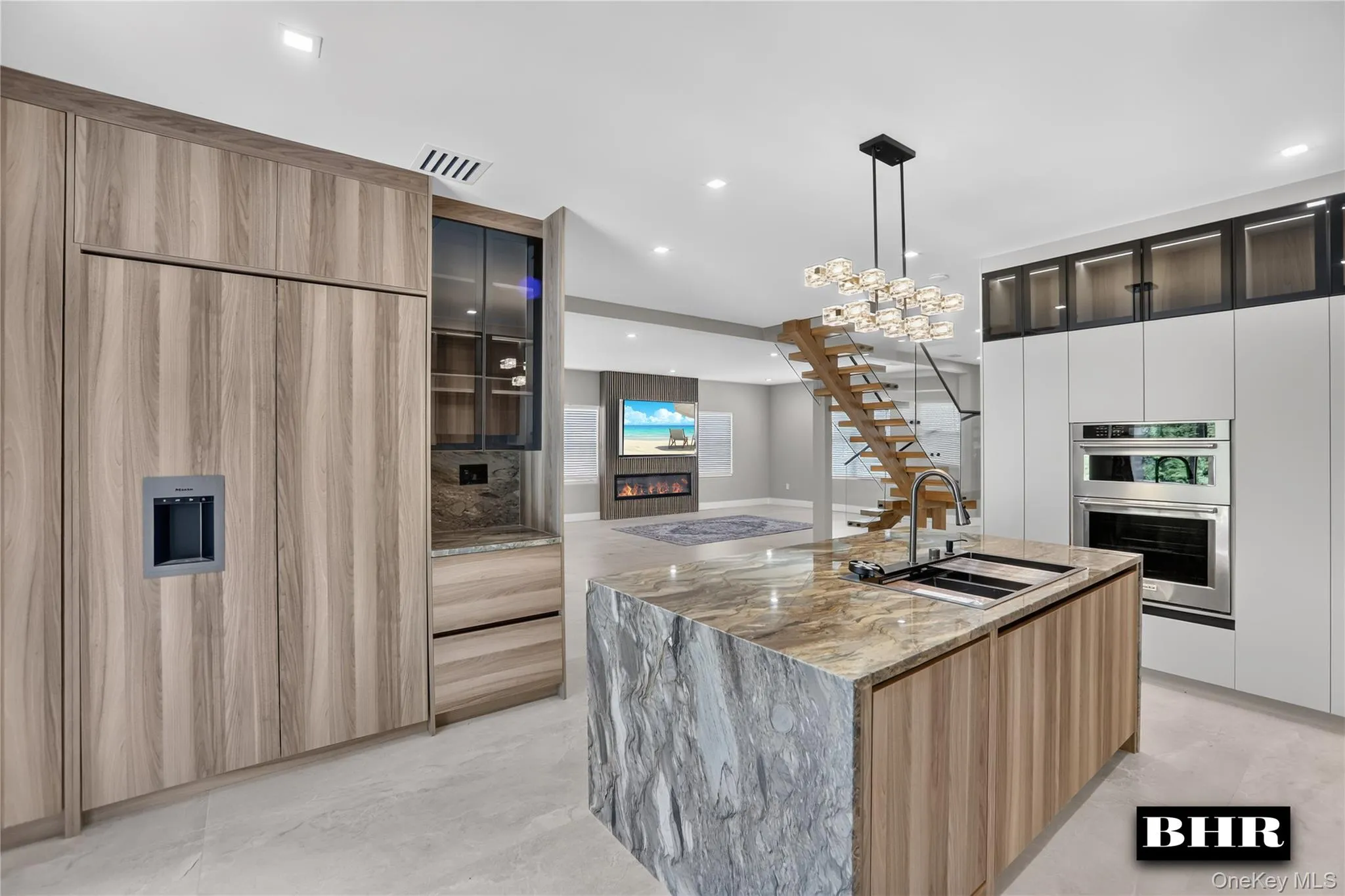 190 Kensington Street, New York, NY, 4 Bedrooms Bedrooms, 9 Rooms Rooms,3 BathroomsBathrooms,Residential,For Rent,Kensington,0,1041779 190 Kensington Street, New York, NY, 4 Bedrooms Bedrooms, 9 Rooms Rooms,3 BathroomsBathrooms,Residential,For Rent,Kensington,0,1041779