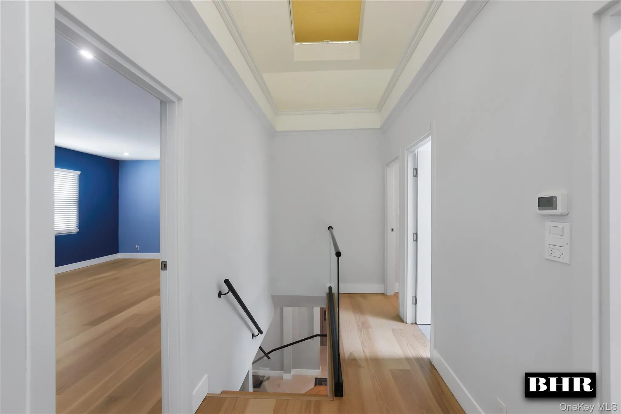 190 Kensington Street, New York, NY, 4 Bedrooms Bedrooms, 9 Rooms Rooms,3 BathroomsBathrooms,Residential,For Rent,Kensington,0,1041779 190 Kensington Street, New York, NY, 4 Bedrooms Bedrooms, 9 Rooms Rooms,3 BathroomsBathrooms,Residential,For Rent,Kensington,0,1041779