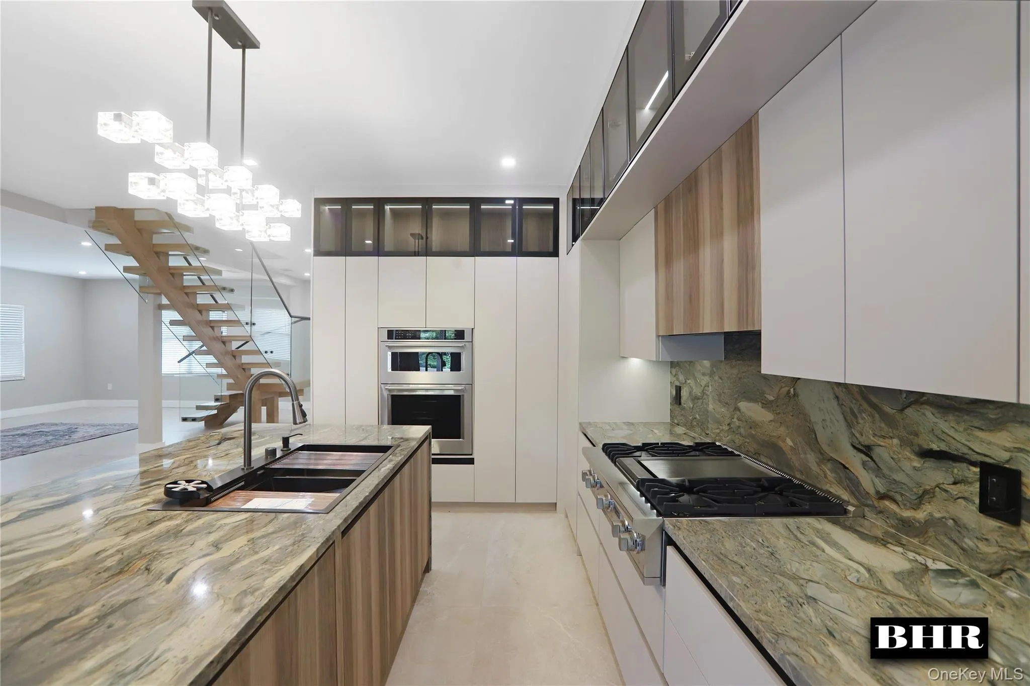 190 Kensington Street, New York, NY, 4 Bedrooms Bedrooms, 9 Rooms Rooms,3 BathroomsBathrooms,Residential,For Rent,Kensington,0,1041779 190 Kensington Street, New York, NY, 4 Bedrooms Bedrooms, 9 Rooms Rooms,3 BathroomsBathrooms,Residential,For Rent,Kensington,0,1041779