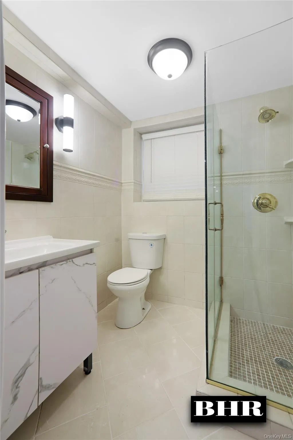 190 Kensington Street, New York, NY, 4 Bedrooms Bedrooms, 9 Rooms Rooms,3 BathroomsBathrooms,Residential,For Rent,Kensington,0,1041779 190 Kensington Street, New York, NY, 4 Bedrooms Bedrooms, 9 Rooms Rooms,3 BathroomsBathrooms,Residential,For Rent,Kensington,0,1041779