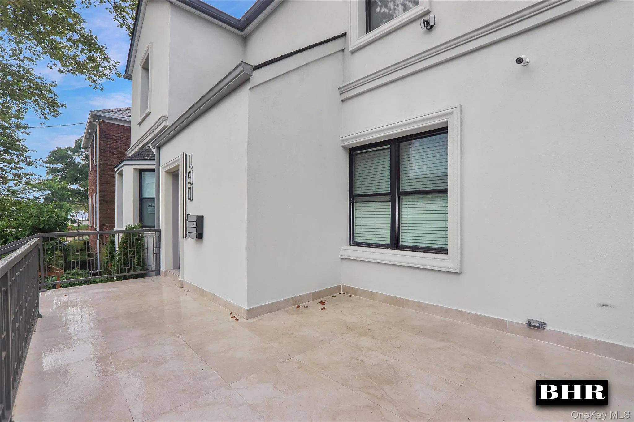 190 Kensington Street, New York, NY, 4 Bedrooms Bedrooms, 9 Rooms Rooms,3 BathroomsBathrooms,Residential,For Rent,Kensington,0,1041779 190 Kensington Street, New York, NY, 4 Bedrooms Bedrooms, 9 Rooms Rooms,3 BathroomsBathrooms,Residential,For Rent,Kensington,0,1041779