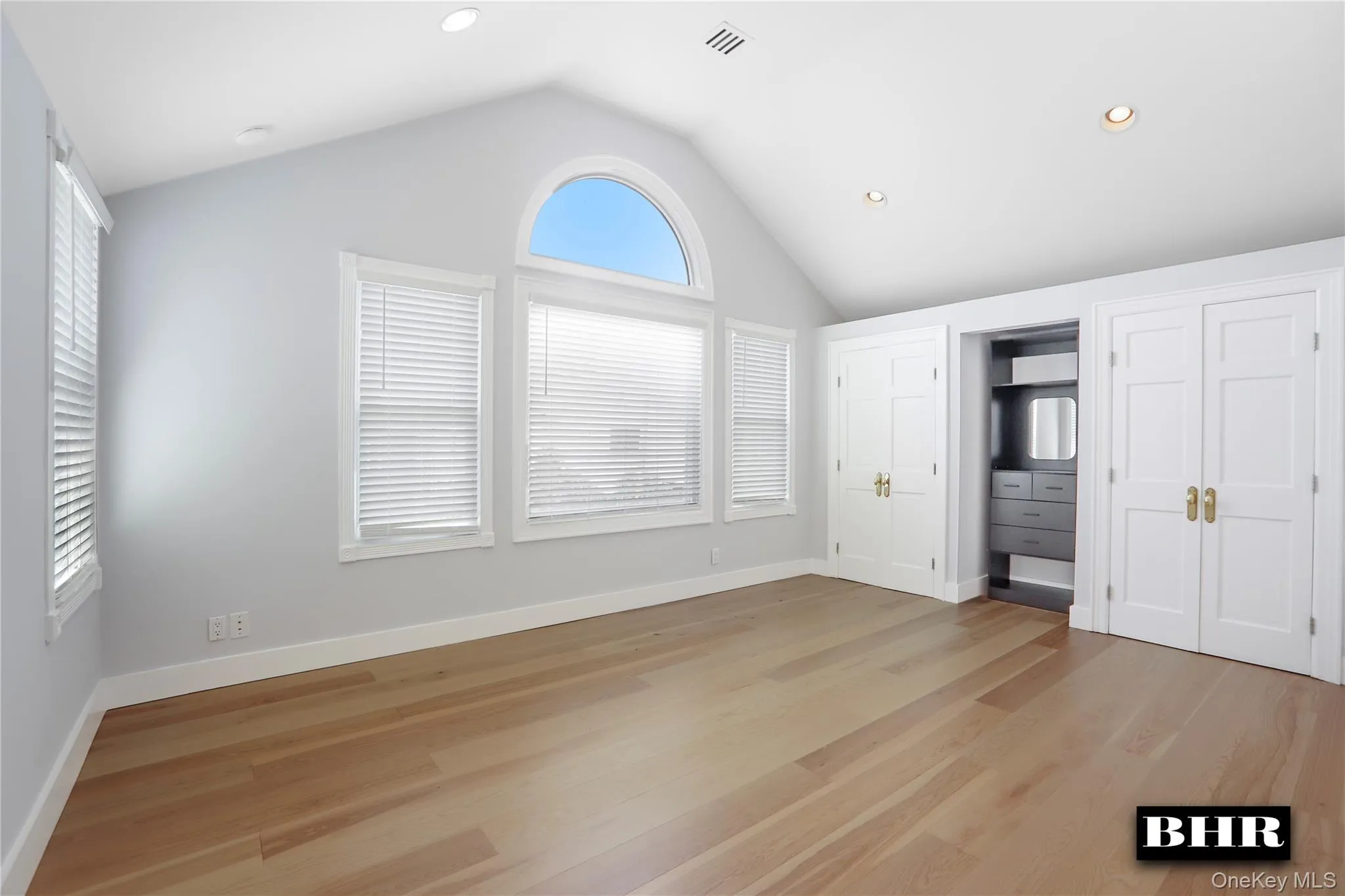 190 Kensington Street, New York, NY, 4 Bedrooms Bedrooms, 9 Rooms Rooms,3 BathroomsBathrooms,Residential,For Rent,Kensington,0,1041779 190 Kensington Street, New York, NY, 4 Bedrooms Bedrooms, 9 Rooms Rooms,3 BathroomsBathrooms,Residential,For Rent,Kensington,0,1041779