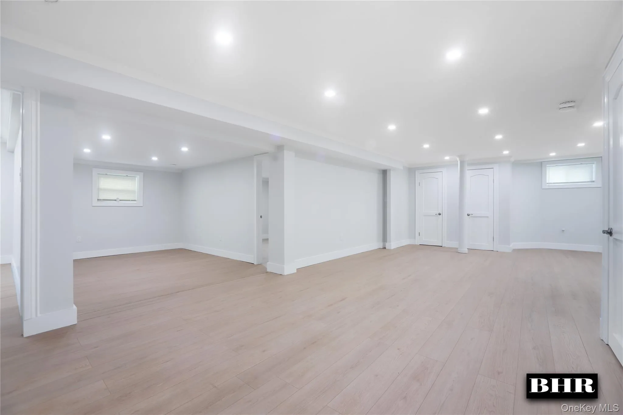 190 Kensington Street, New York, NY, 4 Bedrooms Bedrooms, 9 Rooms Rooms,3 BathroomsBathrooms,Residential,For Rent,Kensington,0,1041779 190 Kensington Street, New York, NY, 4 Bedrooms Bedrooms, 9 Rooms Rooms,3 BathroomsBathrooms,Residential,For Rent,Kensington,0,1041779