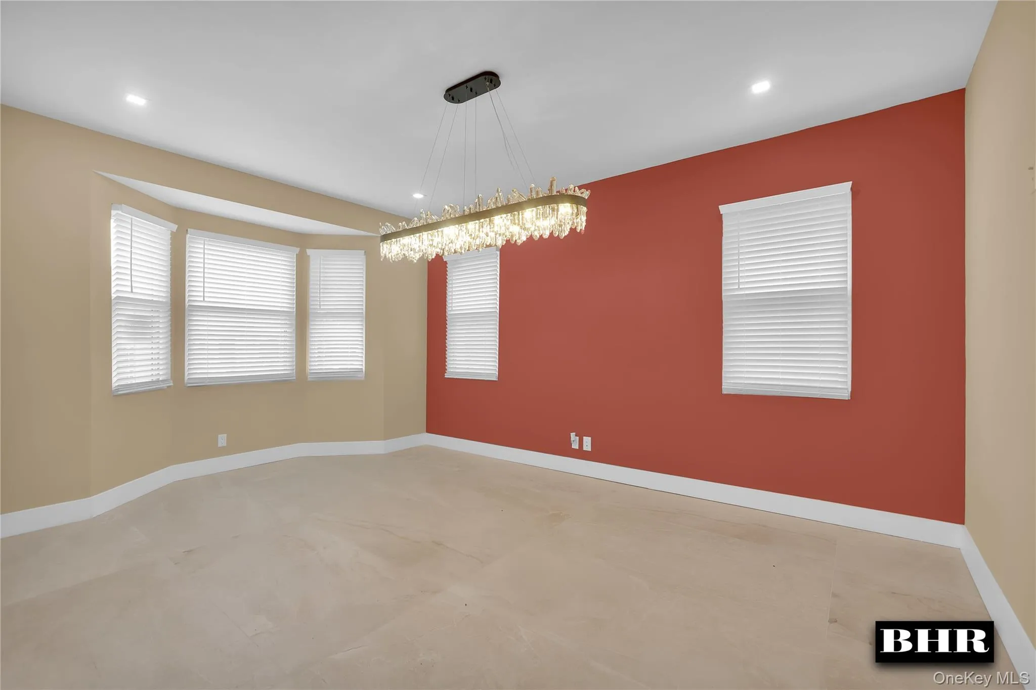 190 Kensington Street, New York, NY, 4 Bedrooms Bedrooms, 9 Rooms Rooms,3 BathroomsBathrooms,Residential,For Rent,Kensington,0,1041779 190 Kensington Street, New York, NY, 4 Bedrooms Bedrooms, 9 Rooms Rooms,3 BathroomsBathrooms,Residential,For Rent,Kensington,0,1041779