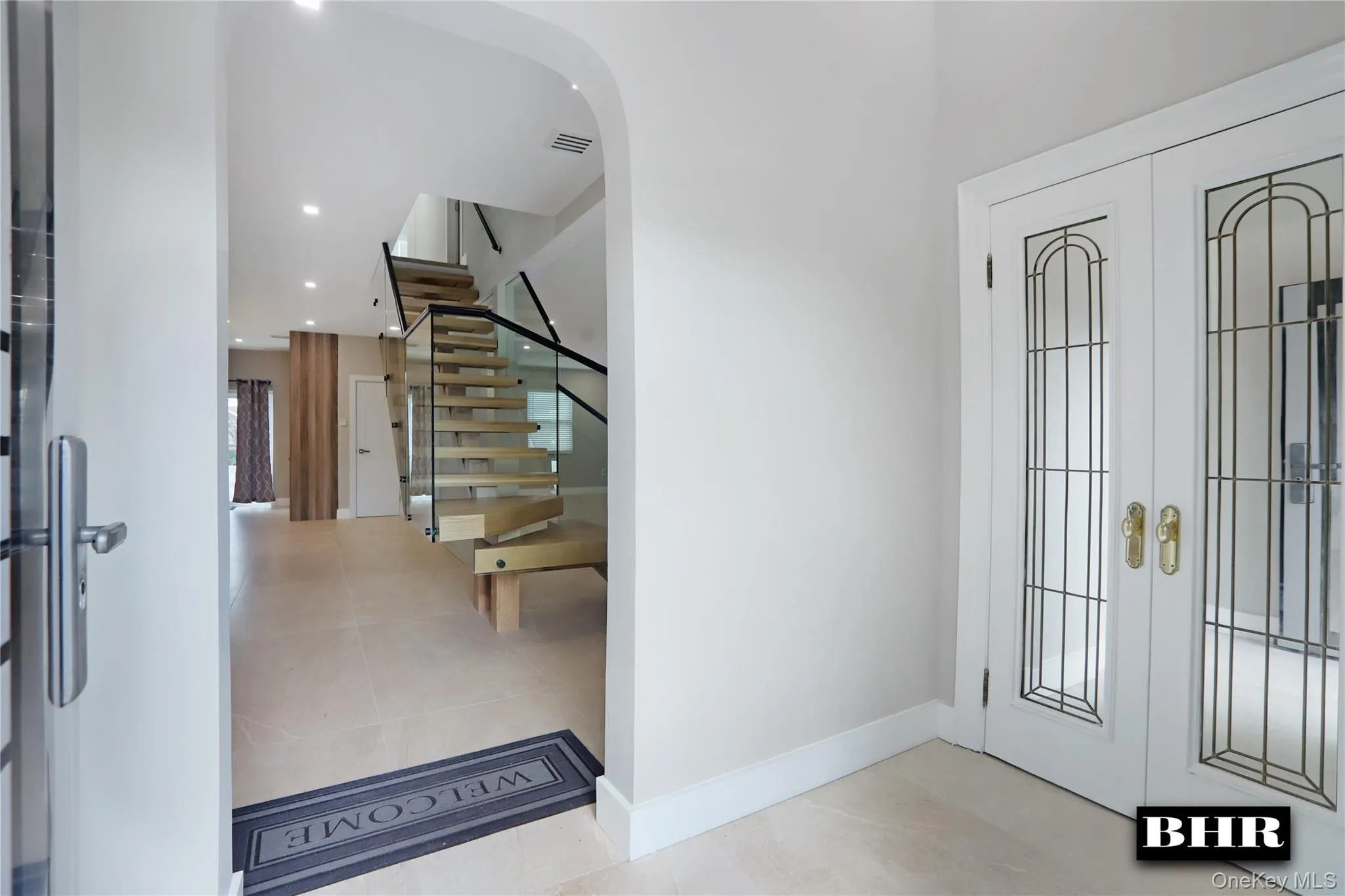 190 Kensington Street, New York, NY, 4 Bedrooms Bedrooms, 9 Rooms Rooms,3 BathroomsBathrooms,Residential,For Rent,Kensington,0,1041779 190 Kensington Street, New York, NY, 4 Bedrooms Bedrooms, 9 Rooms Rooms,3 BathroomsBathrooms,Residential,For Rent,Kensington,0,1041779