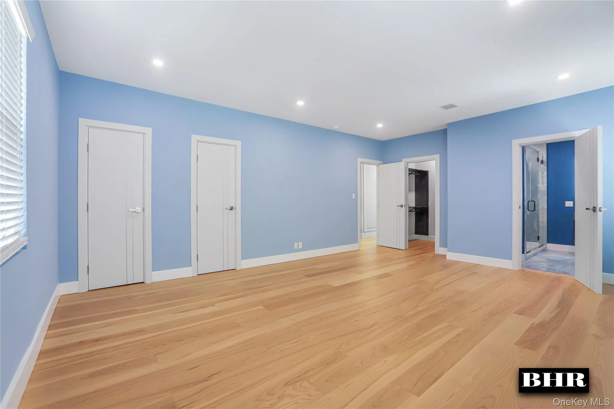 190 Kensington Street, New York, NY, 4 Bedrooms Bedrooms, 9 Rooms Rooms,3 BathroomsBathrooms,Residential,For Rent,Kensington,0,1041779 190 Kensington Street, New York, NY, 4 Bedrooms Bedrooms, 9 Rooms Rooms,3 BathroomsBathrooms,Residential,For Rent,Kensington,0,1041779