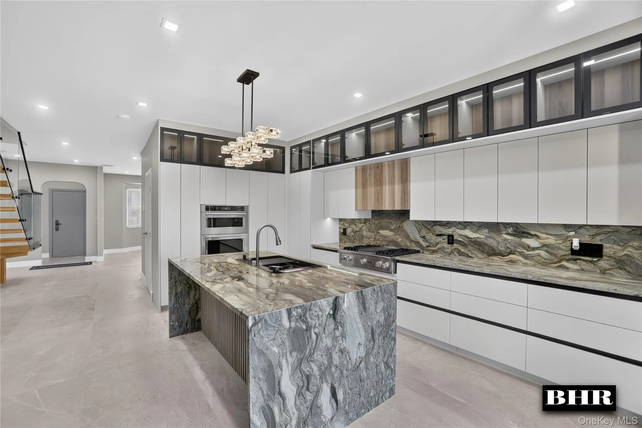 190 Kensington Street, New York, NY, 4 Bedrooms Bedrooms, 9 Rooms Rooms,3 BathroomsBathrooms,Residential,For Rent,Kensington,0,1041779 190 Kensington Street, New York, NY, 4 Bedrooms Bedrooms, 9 Rooms Rooms,3 BathroomsBathrooms,Residential,For Rent,Kensington,0,1041779