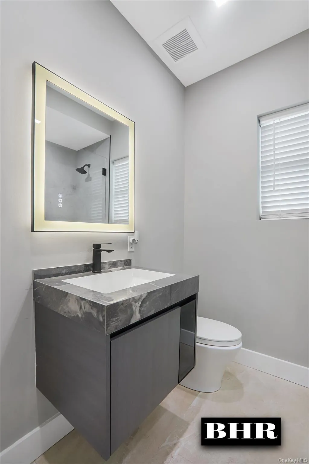190 Kensington Street, New York, NY, 4 Bedrooms Bedrooms, 9 Rooms Rooms,3 BathroomsBathrooms,Residential,For Rent,Kensington,0,1041779 190 Kensington Street, New York, NY, 4 Bedrooms Bedrooms, 9 Rooms Rooms,3 BathroomsBathrooms,Residential,For Rent,Kensington,0,1041779