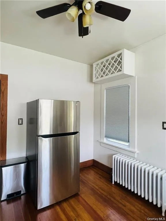 25 Forester Avenue, Warwick (town), NY, 3 Bedrooms Bedrooms, 7 Rooms Rooms,1 BathroomBathrooms,Residential Lease,For Rent,Forester,0,1041780 25 Forester Avenue, Warwick (town), NY, 3 Bedrooms Bedrooms, 7 Rooms Rooms,1 BathroomBathrooms,Residential Lease,For Rent,Forester,0,1041780