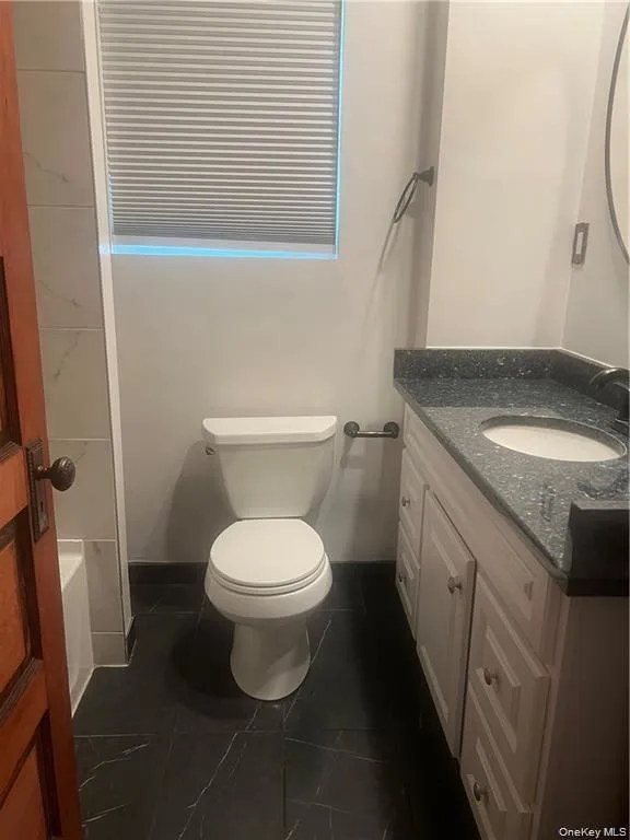 25 Forester Avenue, Warwick (town), NY, 3 Bedrooms Bedrooms, 7 Rooms Rooms,1 BathroomBathrooms,Residential Lease,For Rent,Forester,0,1041780 25 Forester Avenue, Warwick (town), NY, 3 Bedrooms Bedrooms, 7 Rooms Rooms,1 BathroomBathrooms,Residential Lease,For Rent,Forester,0,1041780