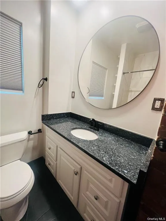 25 Forester Avenue, Warwick (town), NY, 3 Bedrooms Bedrooms, 7 Rooms Rooms,1 BathroomBathrooms,Residential Lease,For Rent,Forester,0,1041780 25 Forester Avenue, Warwick (town), NY, 3 Bedrooms Bedrooms, 7 Rooms Rooms,1 BathroomBathrooms,Residential Lease,For Rent,Forester,0,1041780