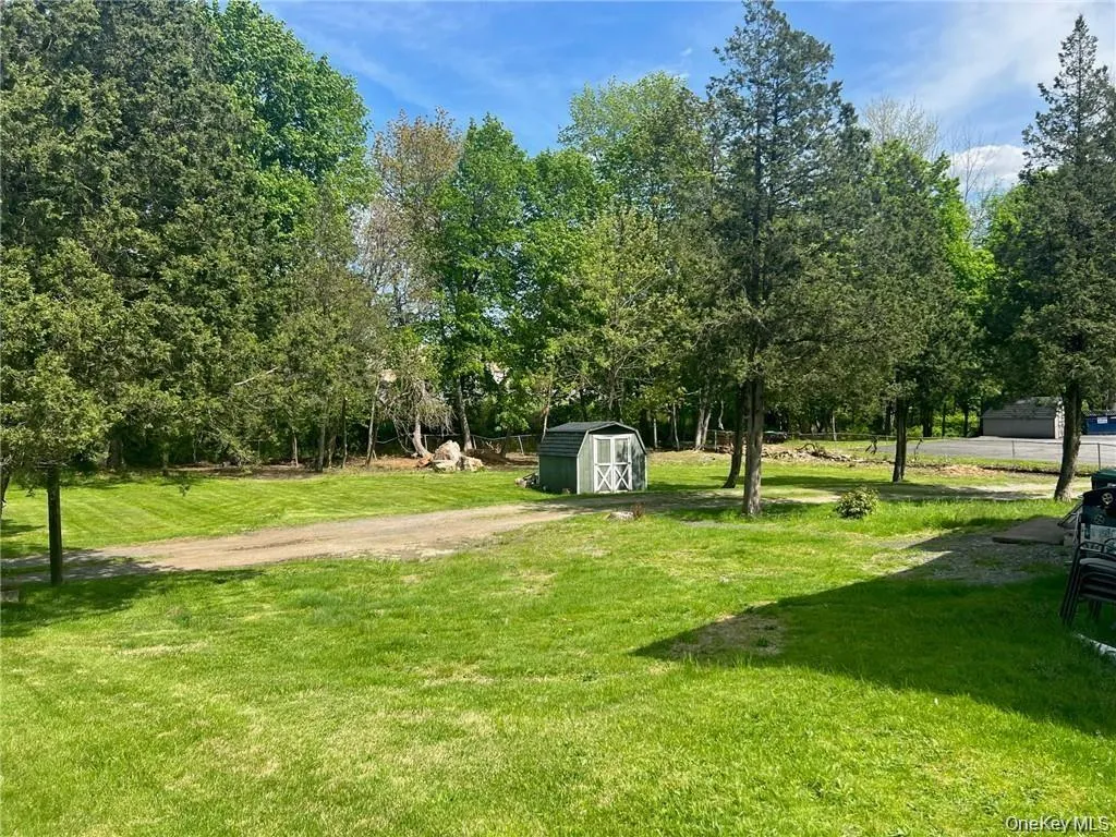 25 Forester Avenue, Warwick (town), NY, 3 Bedrooms Bedrooms, 7 Rooms Rooms,1 BathroomBathrooms,Residential Lease,For Rent,Forester,0,1041780 25 Forester Avenue, Warwick (town), NY, 3 Bedrooms Bedrooms, 7 Rooms Rooms,1 BathroomBathrooms,Residential Lease,For Rent,Forester,0,1041780