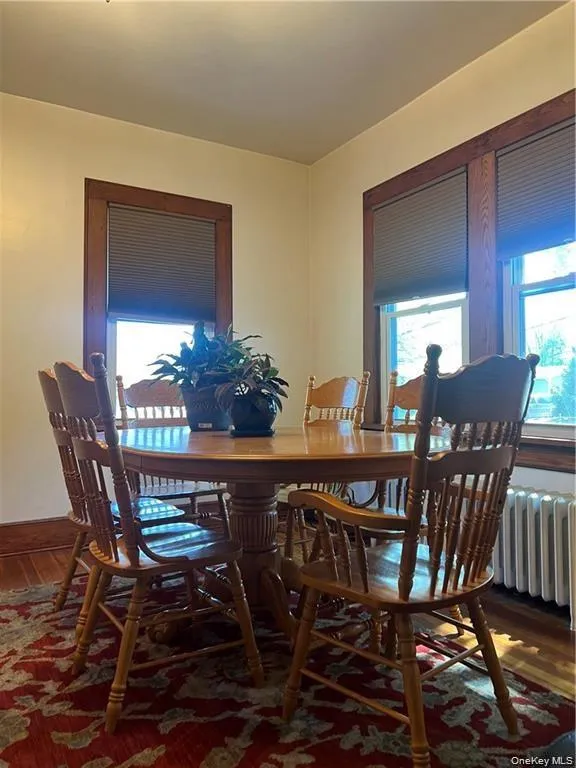 25 Forester Avenue, Warwick (town), NY, 3 Bedrooms Bedrooms, 7 Rooms Rooms,1 BathroomBathrooms,Residential Lease,For Rent,Forester,0,1041780 25 Forester Avenue, Warwick (town), NY, 3 Bedrooms Bedrooms, 7 Rooms Rooms,1 BathroomBathrooms,Residential Lease,For Rent,Forester,0,1041780