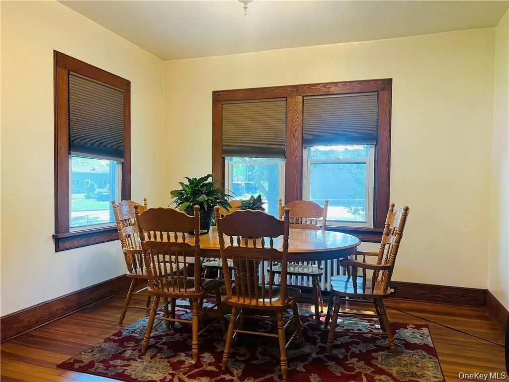 25 Forester Avenue, Warwick (town), NY, 3 Bedrooms Bedrooms, 7 Rooms Rooms,1 BathroomBathrooms,Residential Lease,For Rent,Forester,0,1041780 25 Forester Avenue, Warwick (town), NY, 3 Bedrooms Bedrooms, 7 Rooms Rooms,1 BathroomBathrooms,Residential Lease,For Rent,Forester,0,1041780
