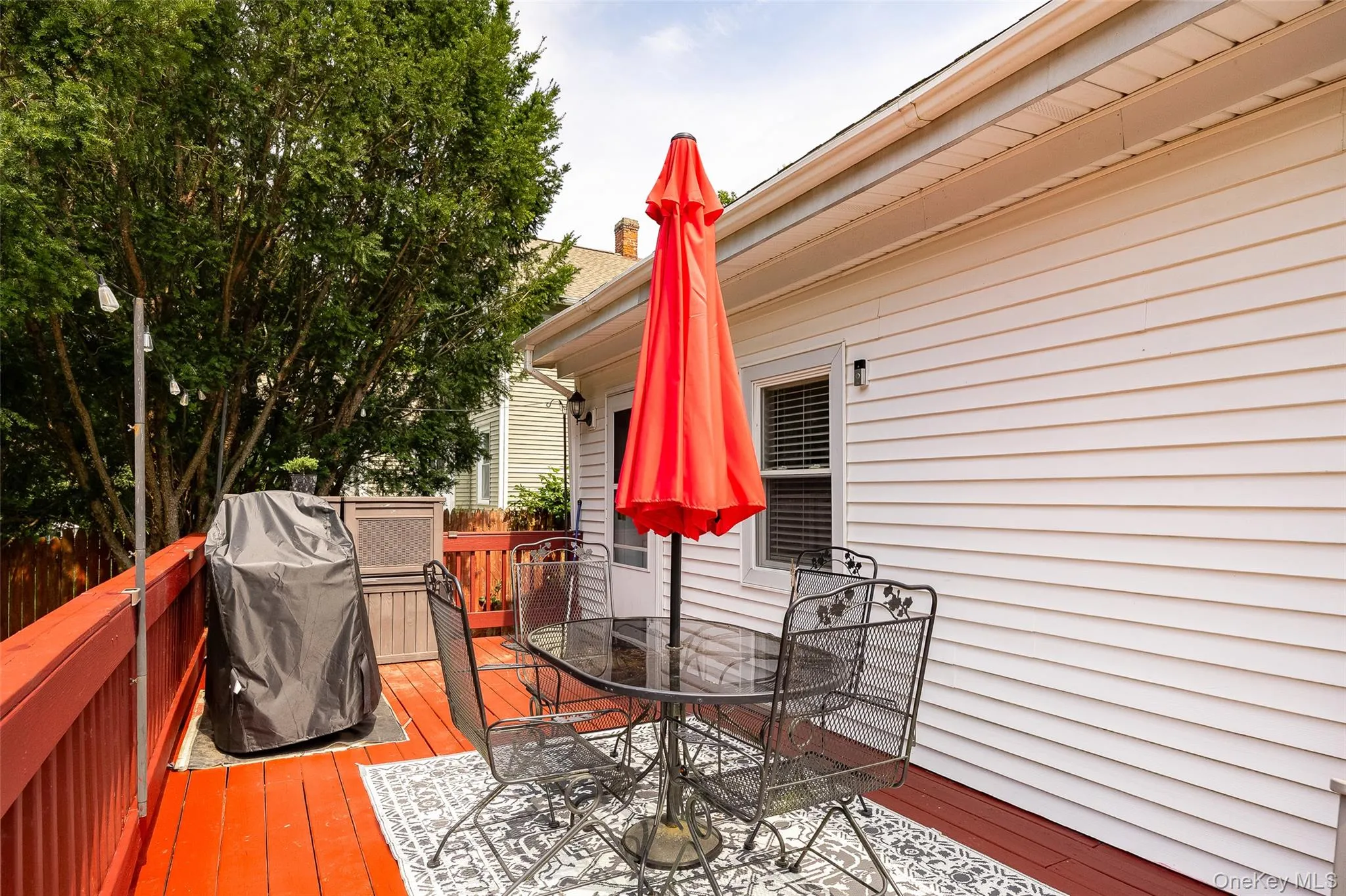 9 Hughes Avenue, Hyde Park, NY, 3 Bedrooms Bedrooms, 6 Rooms Rooms,2 BathroomsBathrooms,Residential,For Rent,Hughes,0,1041782 9 Hughes Avenue, Hyde Park, NY, 3 Bedrooms Bedrooms, 6 Rooms Rooms,2 BathroomsBathrooms,Residential,For Rent,Hughes,0,1041782
