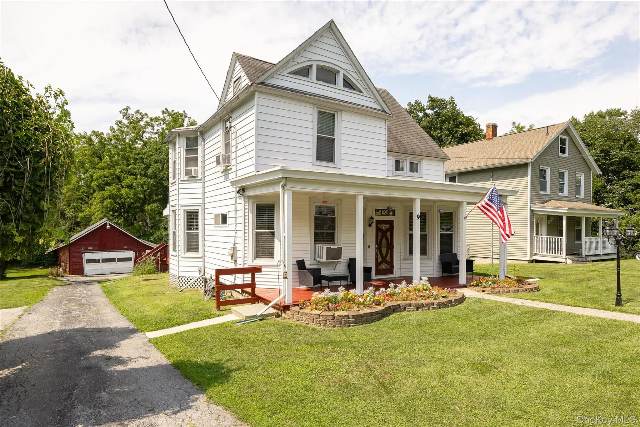 9 Hughes Avenue, Hyde Park, NY, 3 Bedrooms Bedrooms, 6 Rooms Rooms,2 BathroomsBathrooms,Residential,For Rent,Hughes,0,1041782 9 Hughes Avenue, Hyde Park, NY, 3 Bedrooms Bedrooms, 6 Rooms Rooms,2 BathroomsBathrooms,Residential,For Rent,Hughes,0,1041782