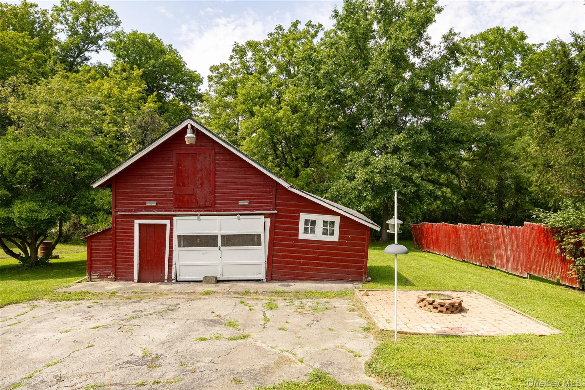 9 Hughes Avenue, Hyde Park, NY, 3 Bedrooms Bedrooms, 6 Rooms Rooms,2 BathroomsBathrooms,Residential,For Rent,Hughes,0,1041782 9 Hughes Avenue, Hyde Park, NY, 3 Bedrooms Bedrooms, 6 Rooms Rooms,2 BathroomsBathrooms,Residential,For Rent,Hughes,0,1041782