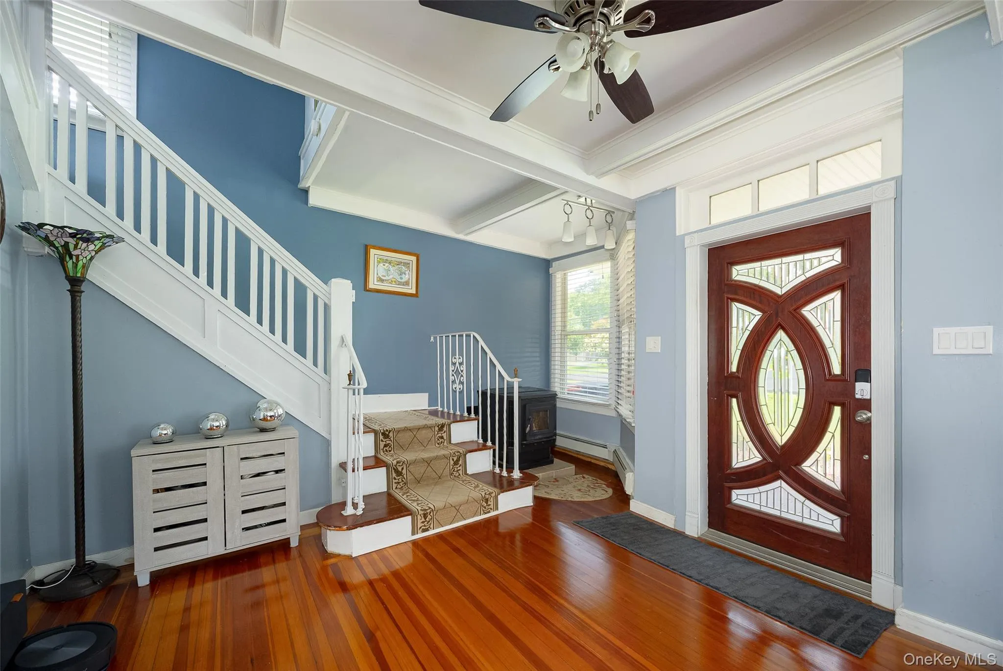 9 Hughes Avenue, Hyde Park, NY, 3 Bedrooms Bedrooms, 6 Rooms Rooms,2 BathroomsBathrooms,Residential,For Rent,Hughes,0,1041782 9 Hughes Avenue, Hyde Park, NY, 3 Bedrooms Bedrooms, 6 Rooms Rooms,2 BathroomsBathrooms,Residential,For Rent,Hughes,0,1041782