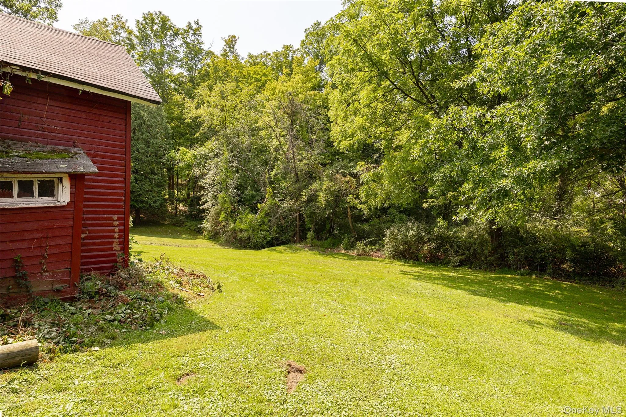 9 Hughes Avenue, Hyde Park, NY, 3 Bedrooms Bedrooms, 6 Rooms Rooms,2 BathroomsBathrooms,Residential,For Rent,Hughes,0,1041782 9 Hughes Avenue, Hyde Park, NY, 3 Bedrooms Bedrooms, 6 Rooms Rooms,2 BathroomsBathrooms,Residential,For Rent,Hughes,0,1041782