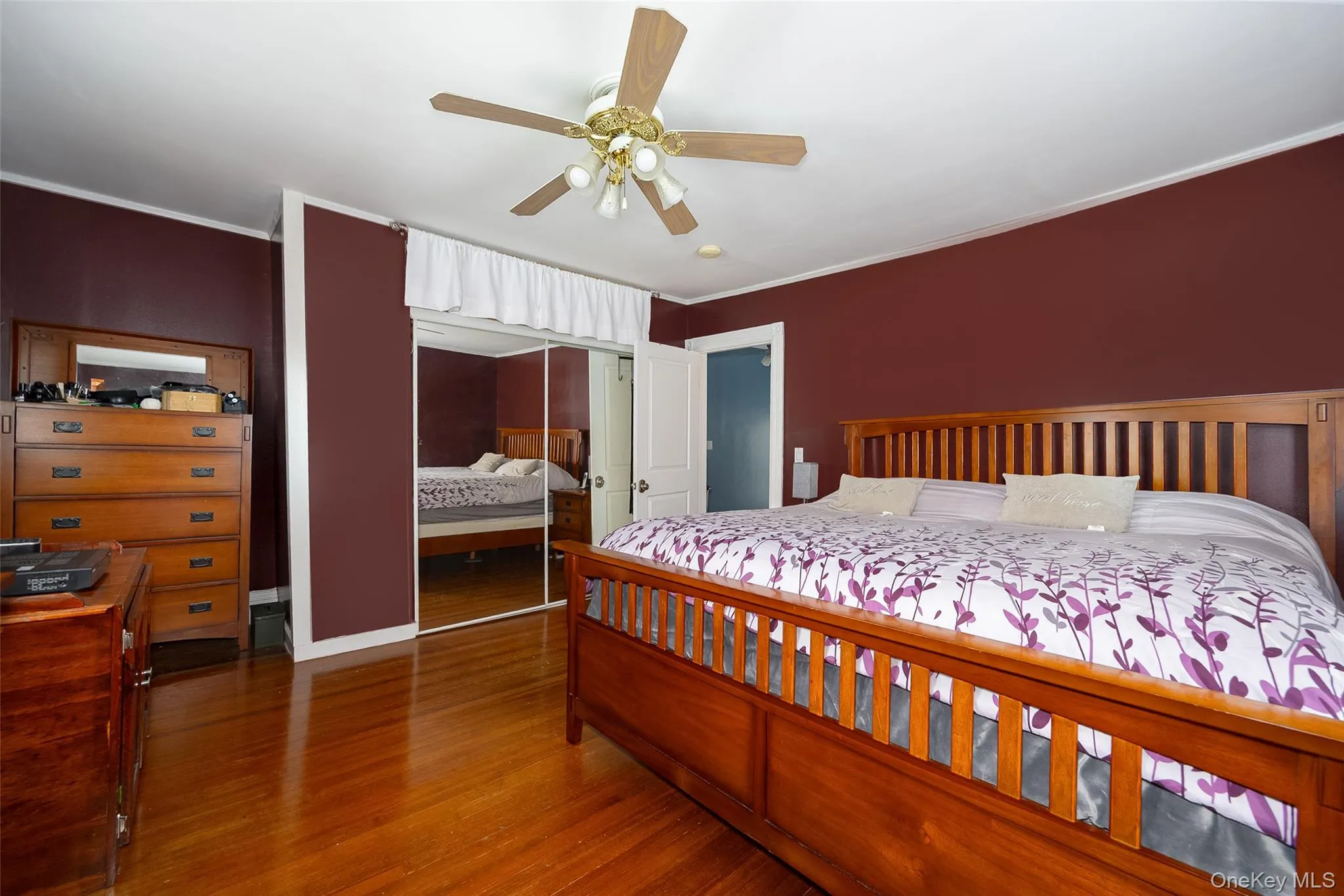 9 Hughes Avenue, Hyde Park, NY, 3 Bedrooms Bedrooms, 6 Rooms Rooms,2 BathroomsBathrooms,Residential,For Rent,Hughes,0,1041782 9 Hughes Avenue, Hyde Park, NY, 3 Bedrooms Bedrooms, 6 Rooms Rooms,2 BathroomsBathrooms,Residential,For Rent,Hughes,0,1041782