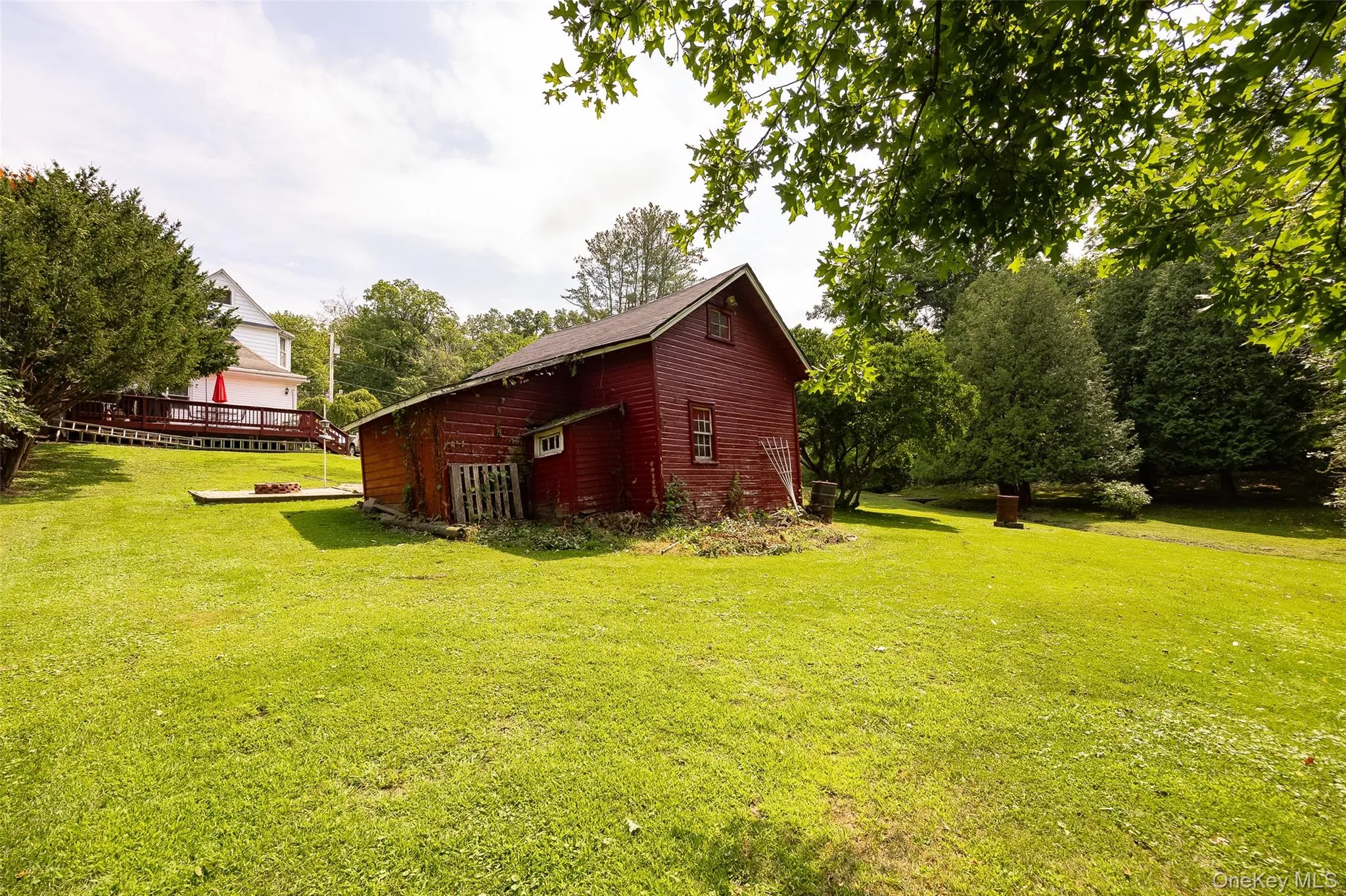 9 Hughes Avenue, Hyde Park, NY, 3 Bedrooms Bedrooms, 6 Rooms Rooms,2 BathroomsBathrooms,Residential,For Rent,Hughes,0,1041782 9 Hughes Avenue, Hyde Park, NY, 3 Bedrooms Bedrooms, 6 Rooms Rooms,2 BathroomsBathrooms,Residential,For Rent,Hughes,0,1041782