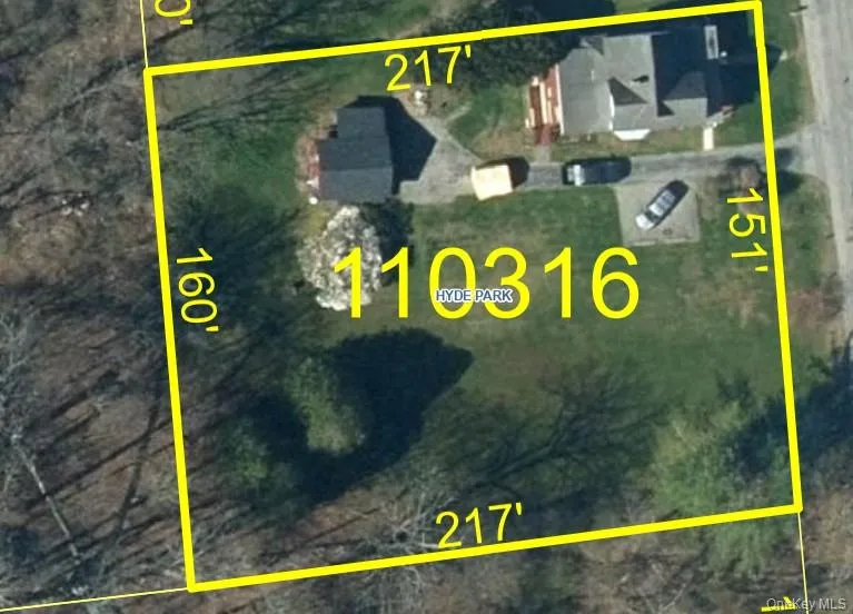 9 Hughes Avenue, Hyde Park, NY, 3 Bedrooms Bedrooms, 6 Rooms Rooms,2 BathroomsBathrooms,Residential,For Rent,Hughes,0,1041782 9 Hughes Avenue, Hyde Park, NY, 3 Bedrooms Bedrooms, 6 Rooms Rooms,2 BathroomsBathrooms,Residential,For Rent,Hughes,0,1041782