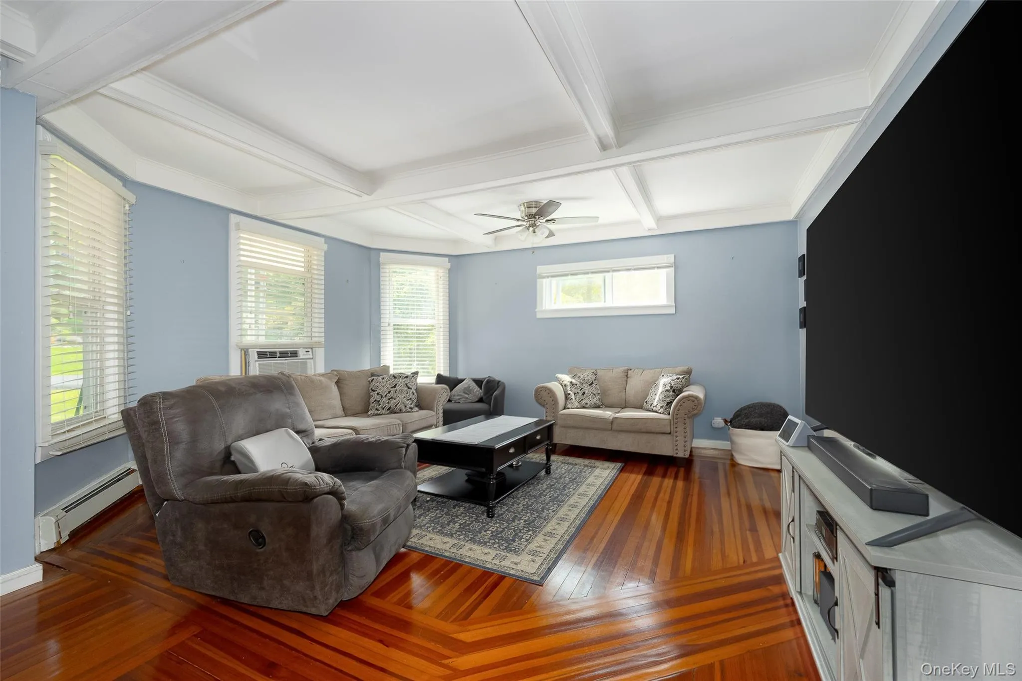 9 Hughes Avenue, Hyde Park, NY, 3 Bedrooms Bedrooms, 6 Rooms Rooms,2 BathroomsBathrooms,Residential,For Rent,Hughes,0,1041782 9 Hughes Avenue, Hyde Park, NY, 3 Bedrooms Bedrooms, 6 Rooms Rooms,2 BathroomsBathrooms,Residential,For Rent,Hughes,0,1041782