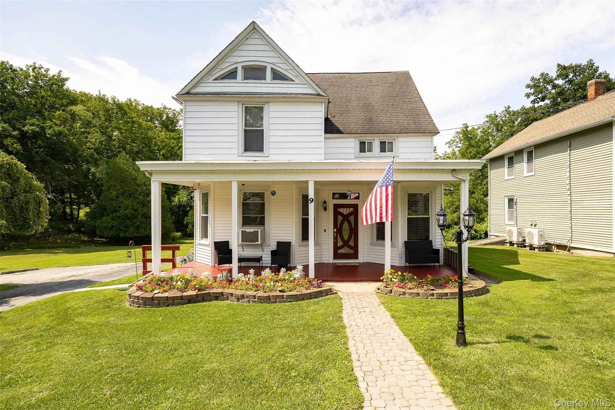 9 Hughes Avenue, Hyde Park, NY, 3 Bedrooms Bedrooms, 6 Rooms Rooms,2 BathroomsBathrooms,Residential,For Rent,Hughes,0,1041782 9 Hughes Avenue, Hyde Park, NY, 3 Bedrooms Bedrooms, 6 Rooms Rooms,2 BathroomsBathrooms,Residential,For Rent,Hughes,0,1041782